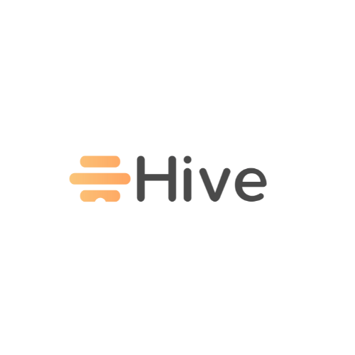 Hive.png