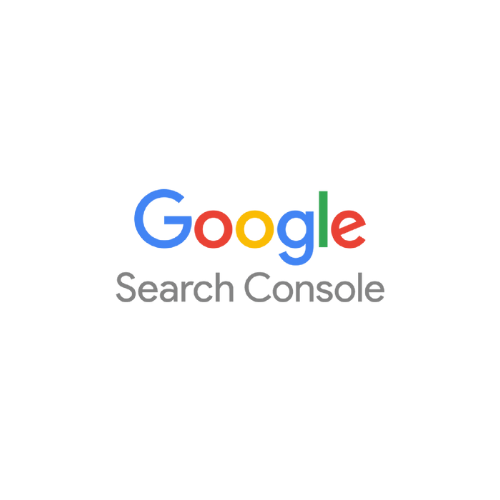 Google Search Console.png
