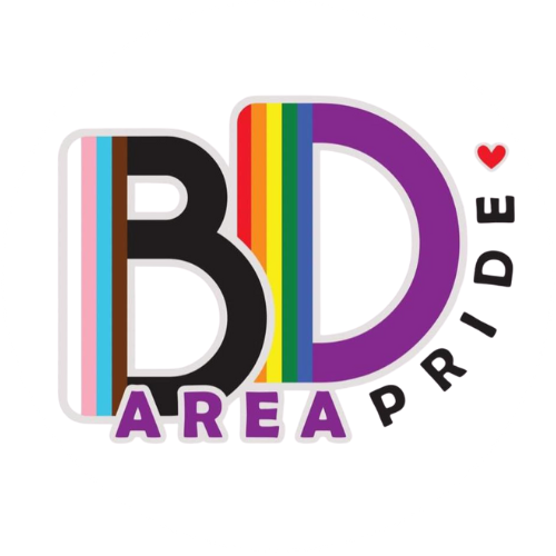 Beaver Dam Area Pride!