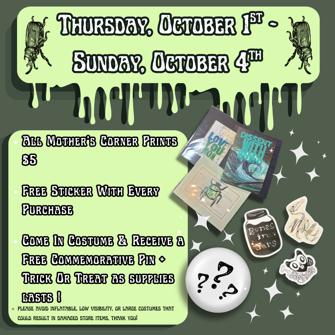 Grand Re-Opening & 3 Year Anniversary Celebration!