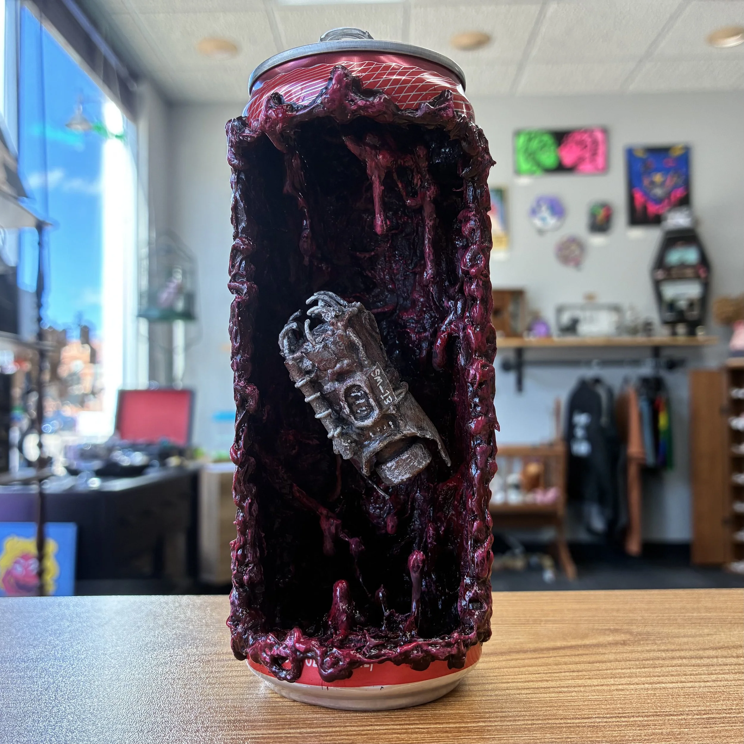 FullSizeRender.jpeg