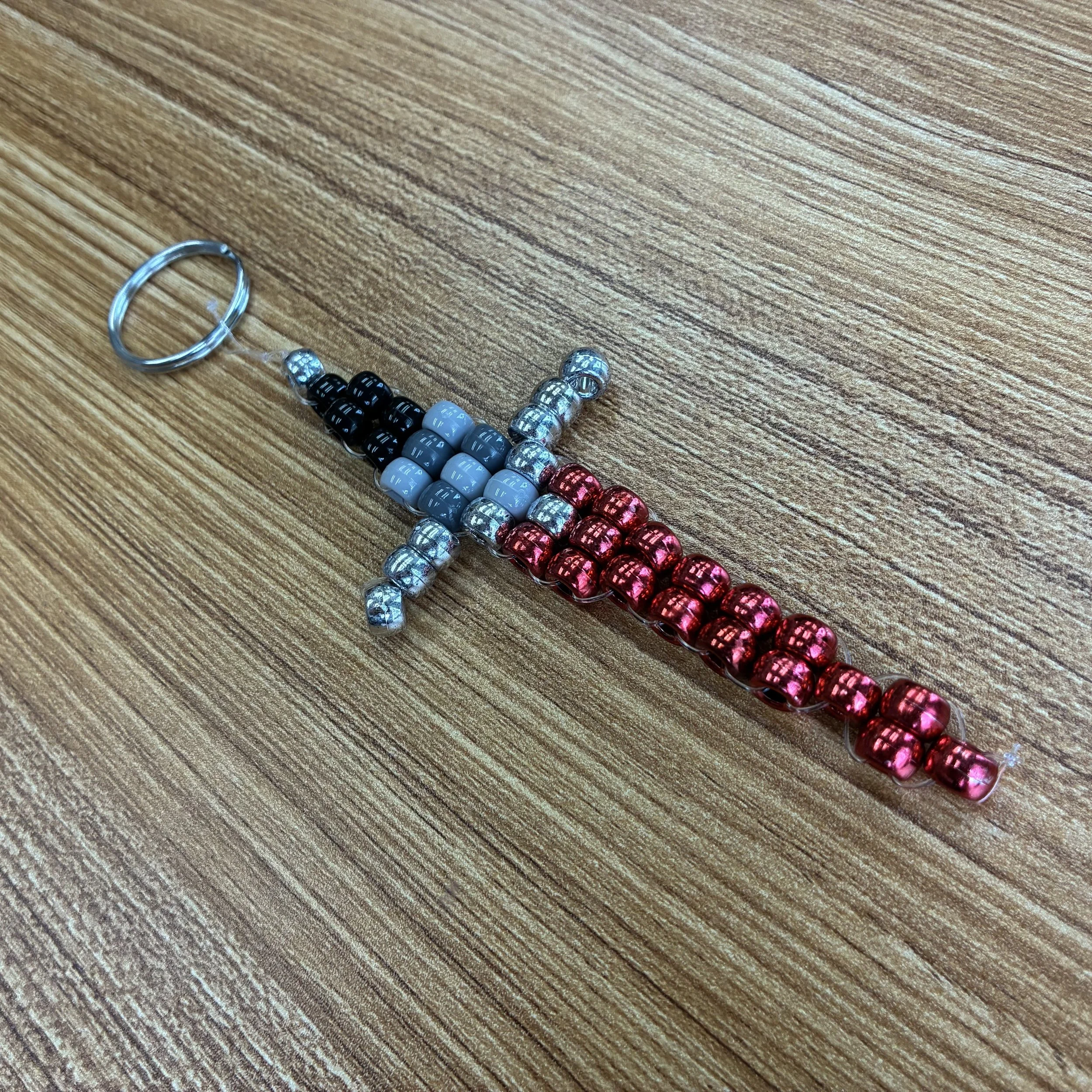 FullSizeRender.jpeg