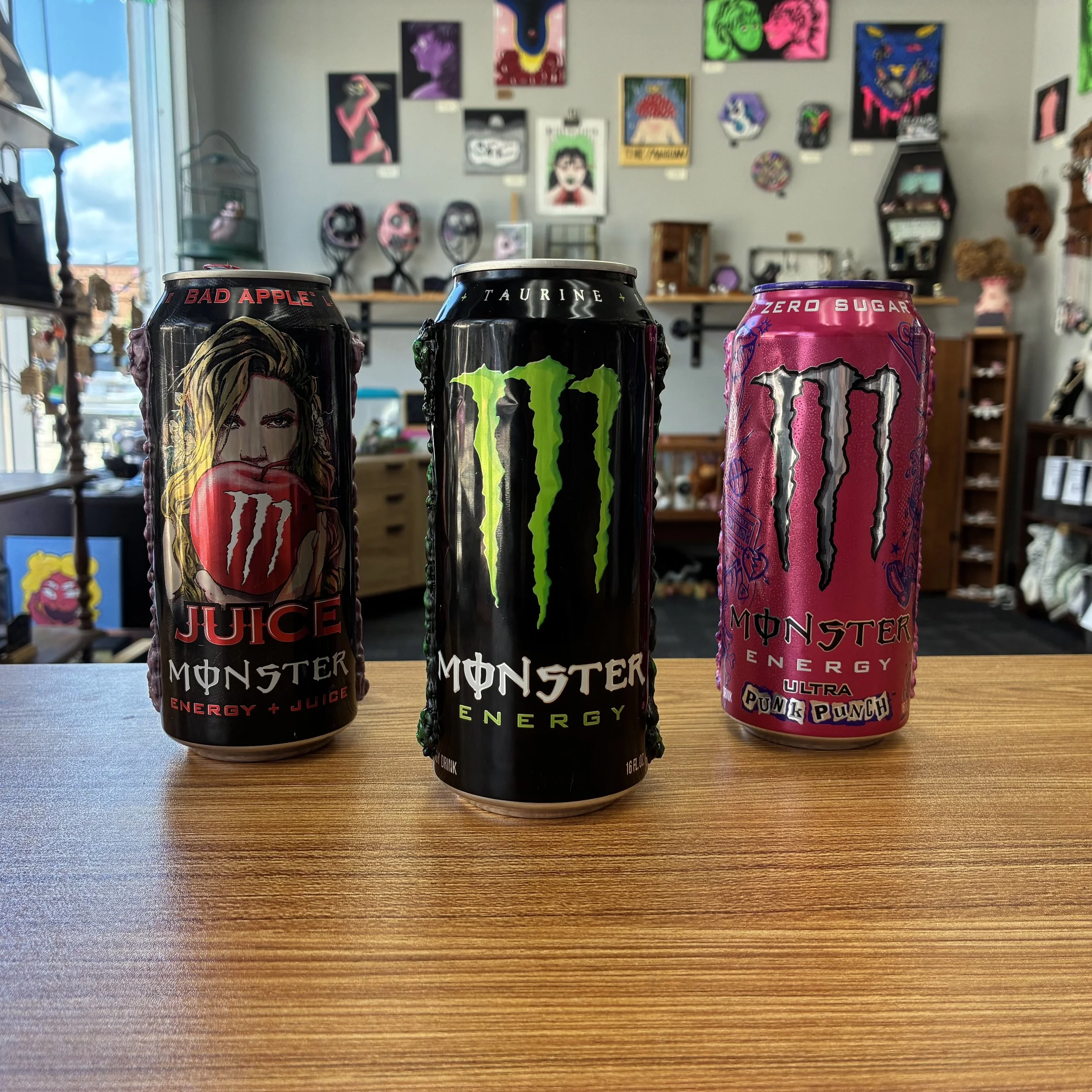 FullSizeRender.jpeg