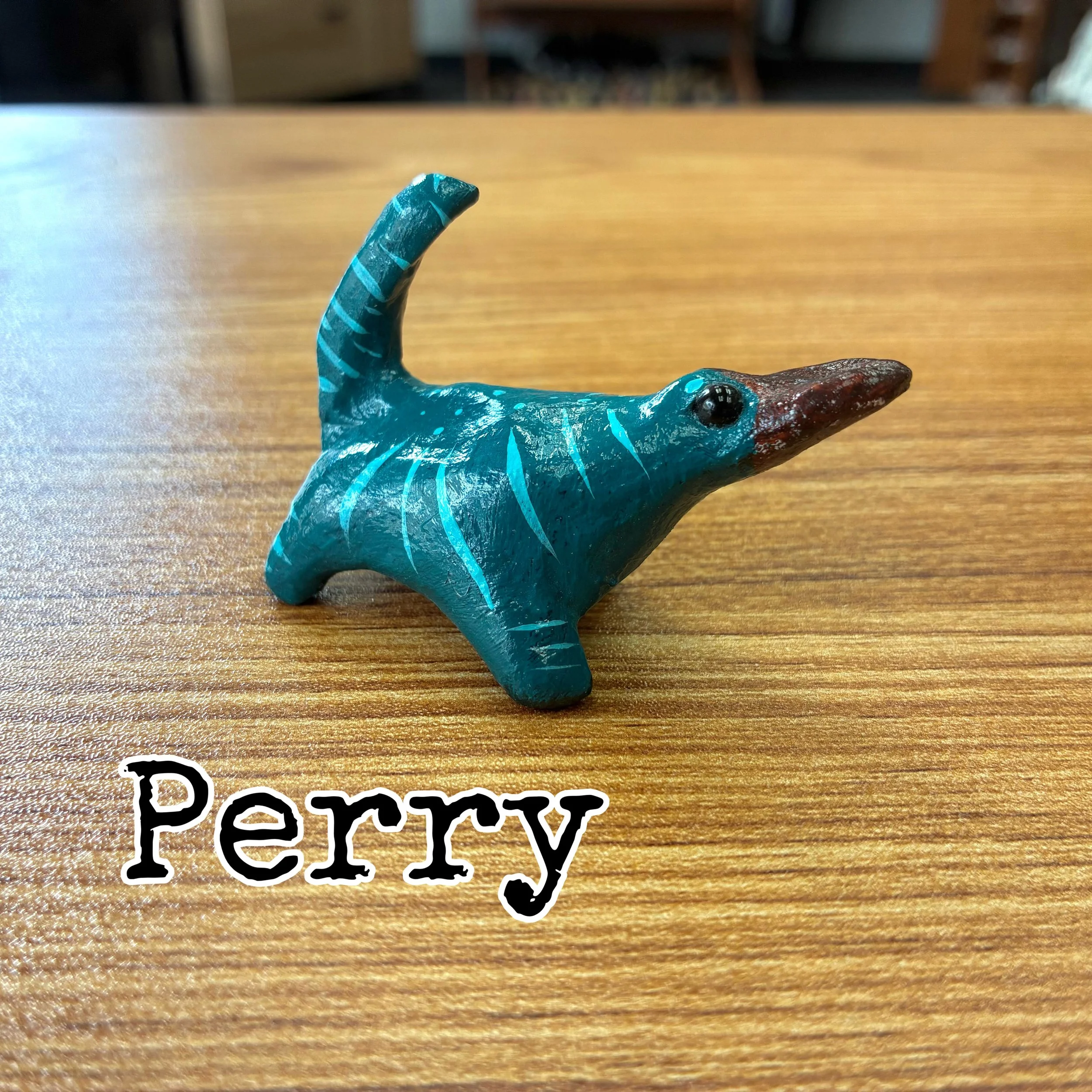 3F71904F-1586-497F-8BD8-33F33788E691.jpeg