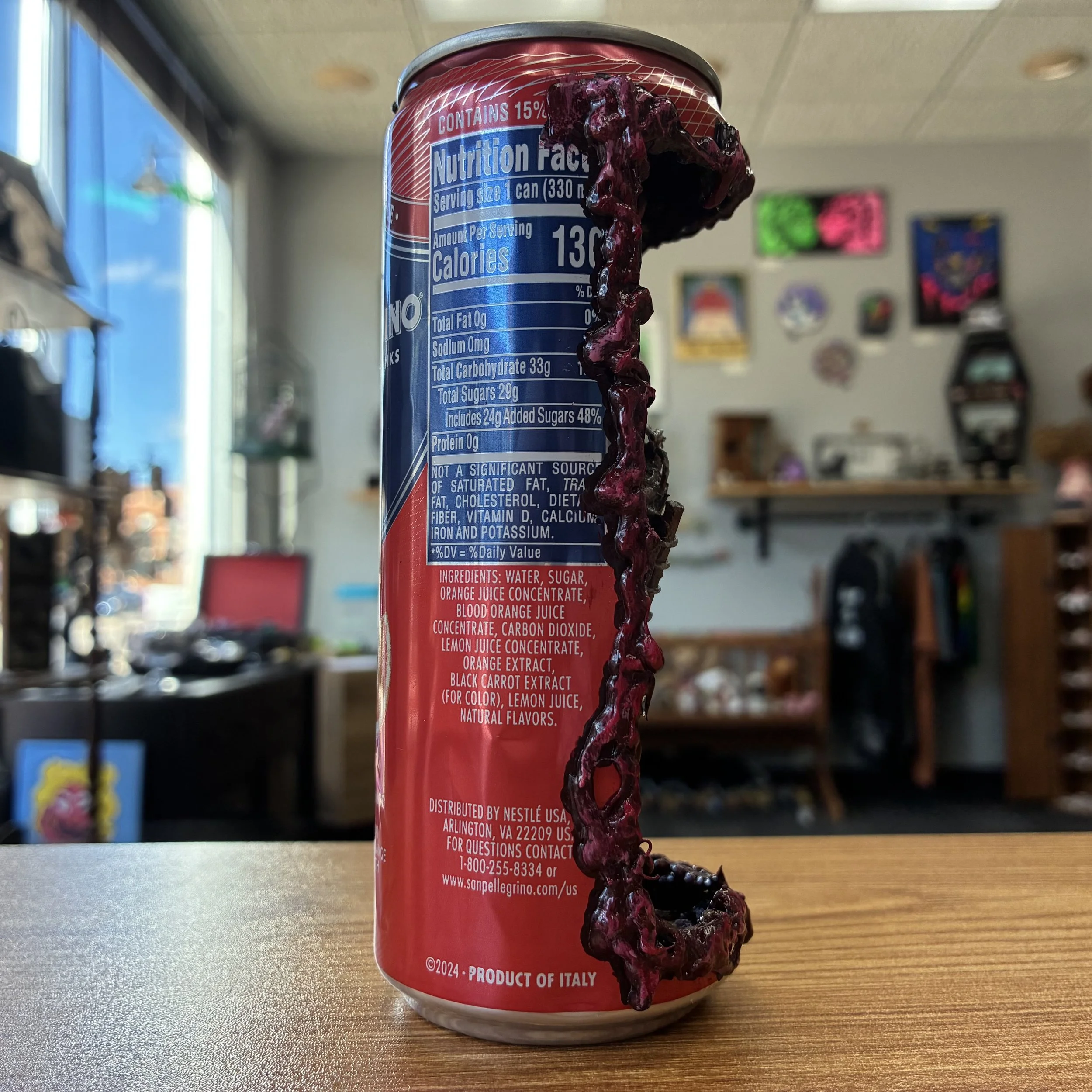 FullSizeRender.jpeg