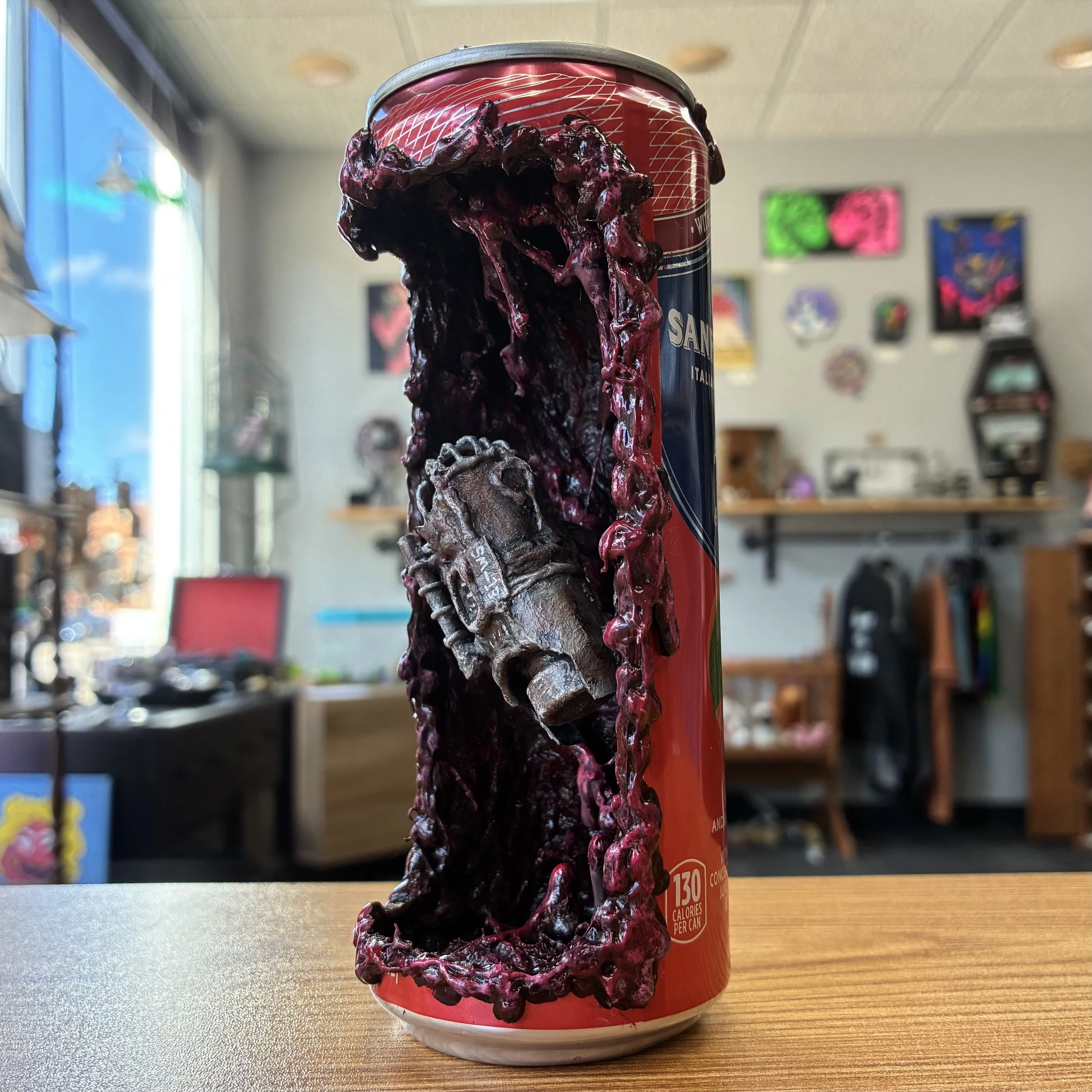 FullSizeRender.jpeg