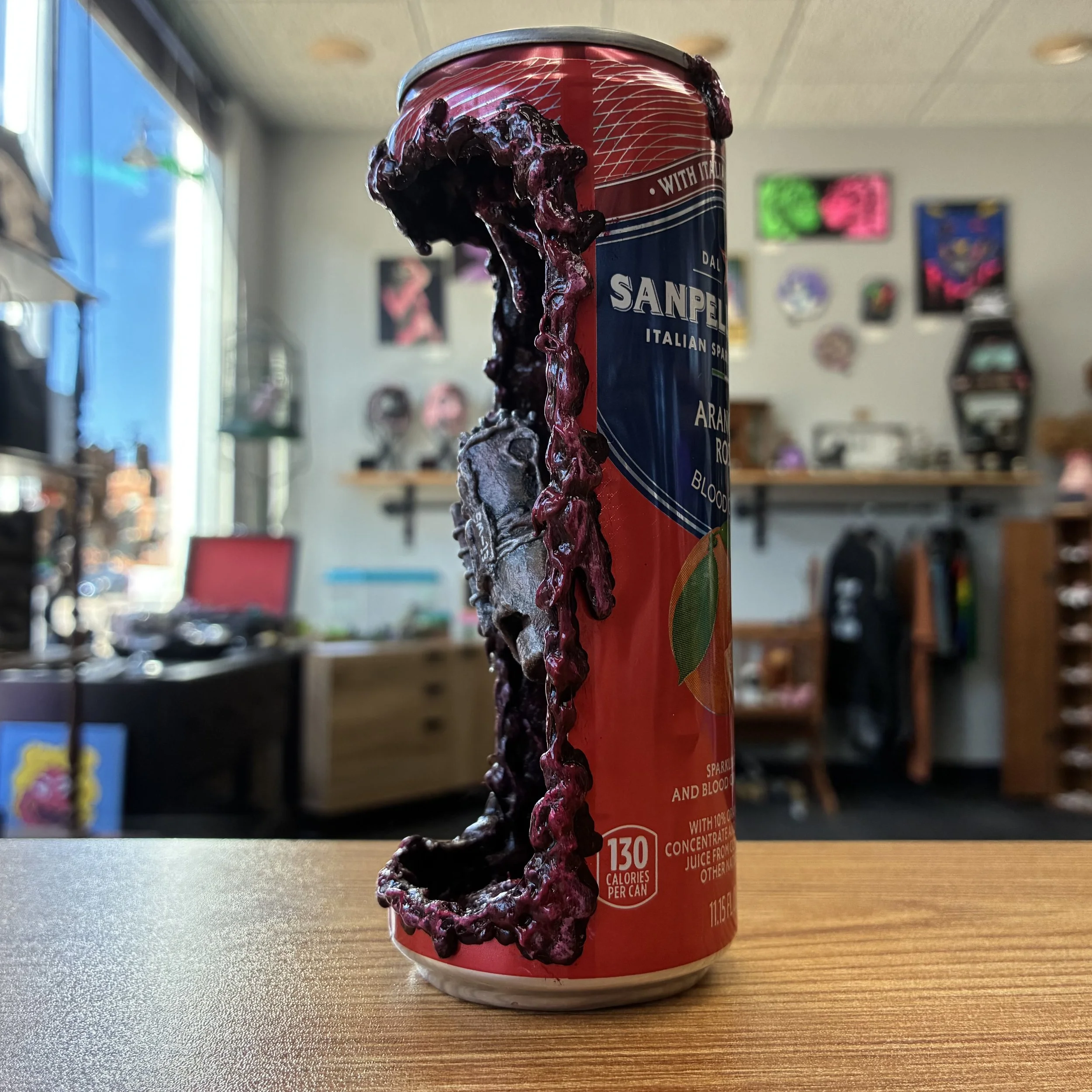 FullSizeRender.jpeg