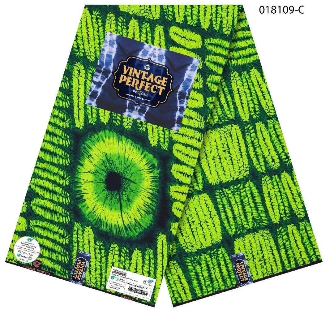 35744d9c-f21d-4713-8bfa-9e2ec20ae6a6 2.JPG