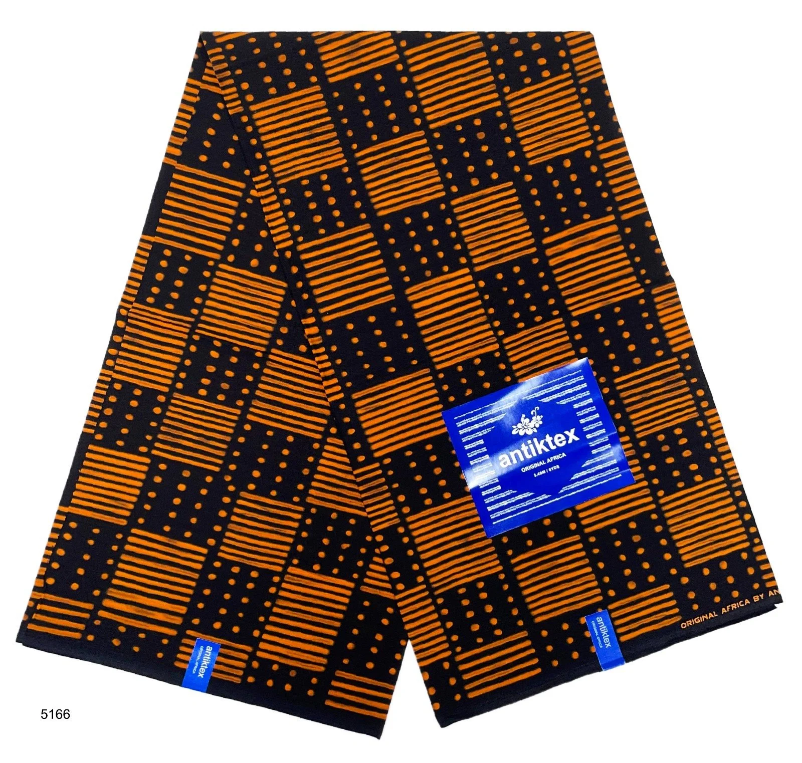 08f9b8fb-c0aa-4eb3-9438-bdd172bd01d9 2.JPG