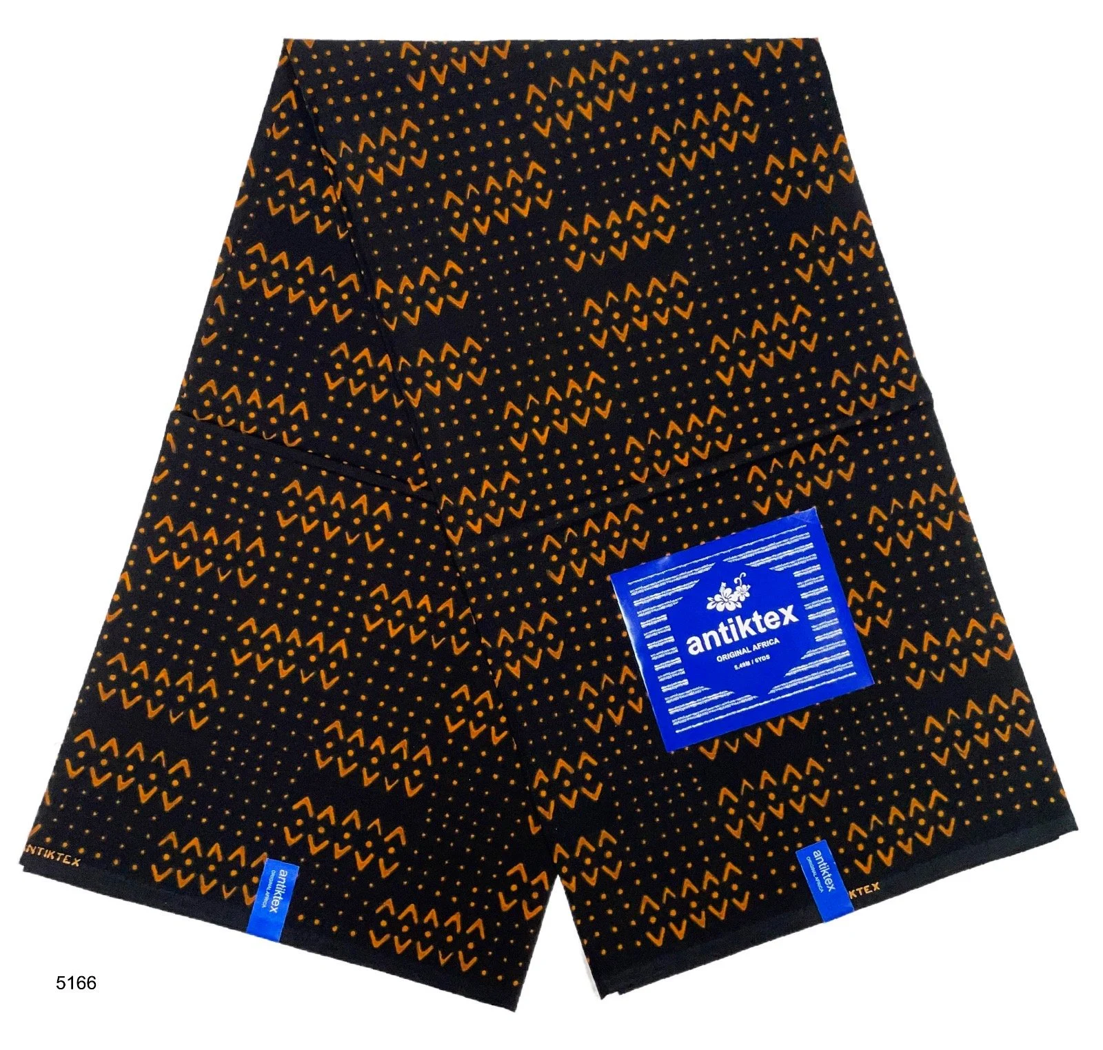 5bd7d9e2-4391-4414-8488-b4792252f84b 2.JPG