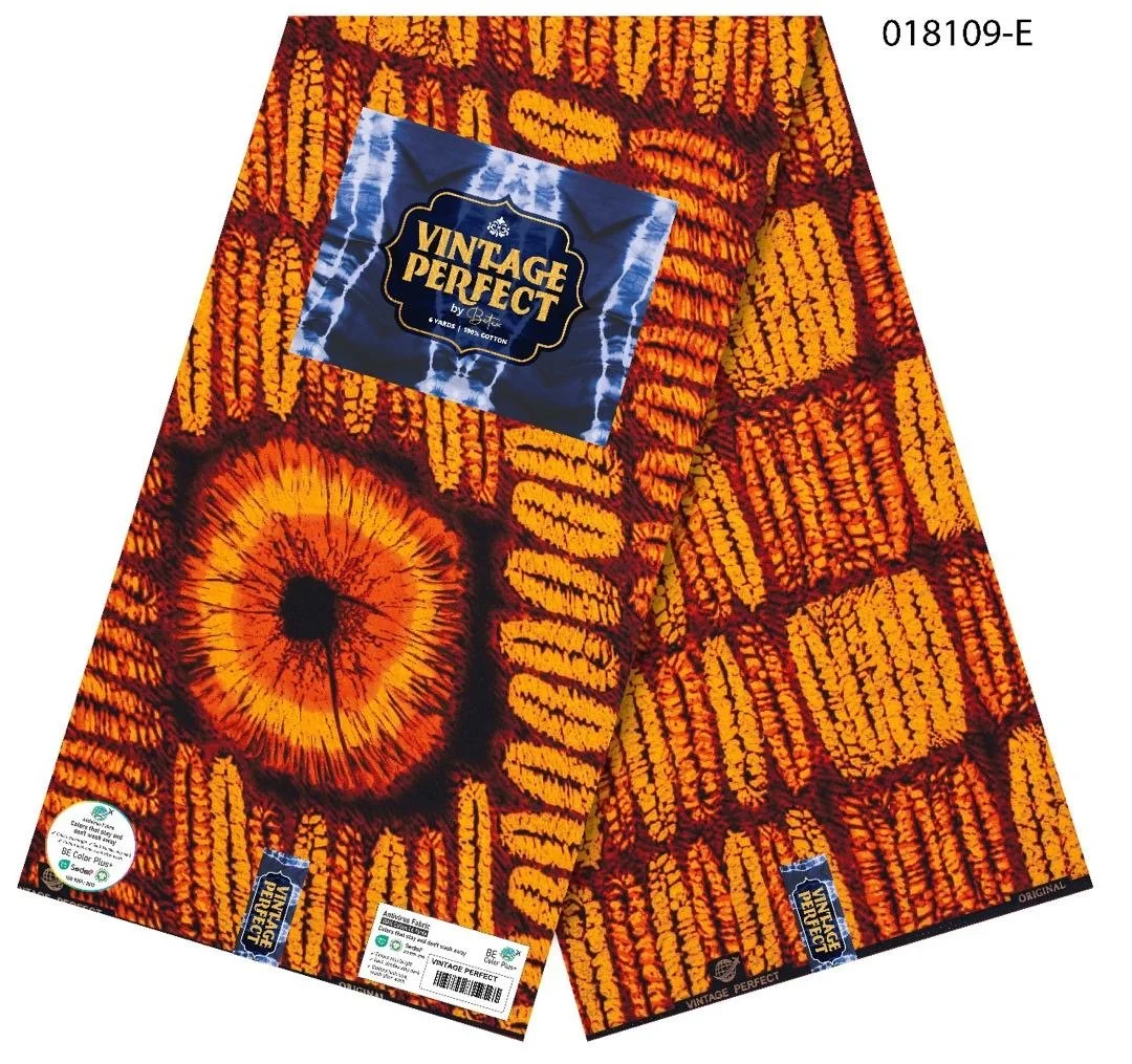 421375ae-b284-40cd-8587-70040533b615 2.JPG