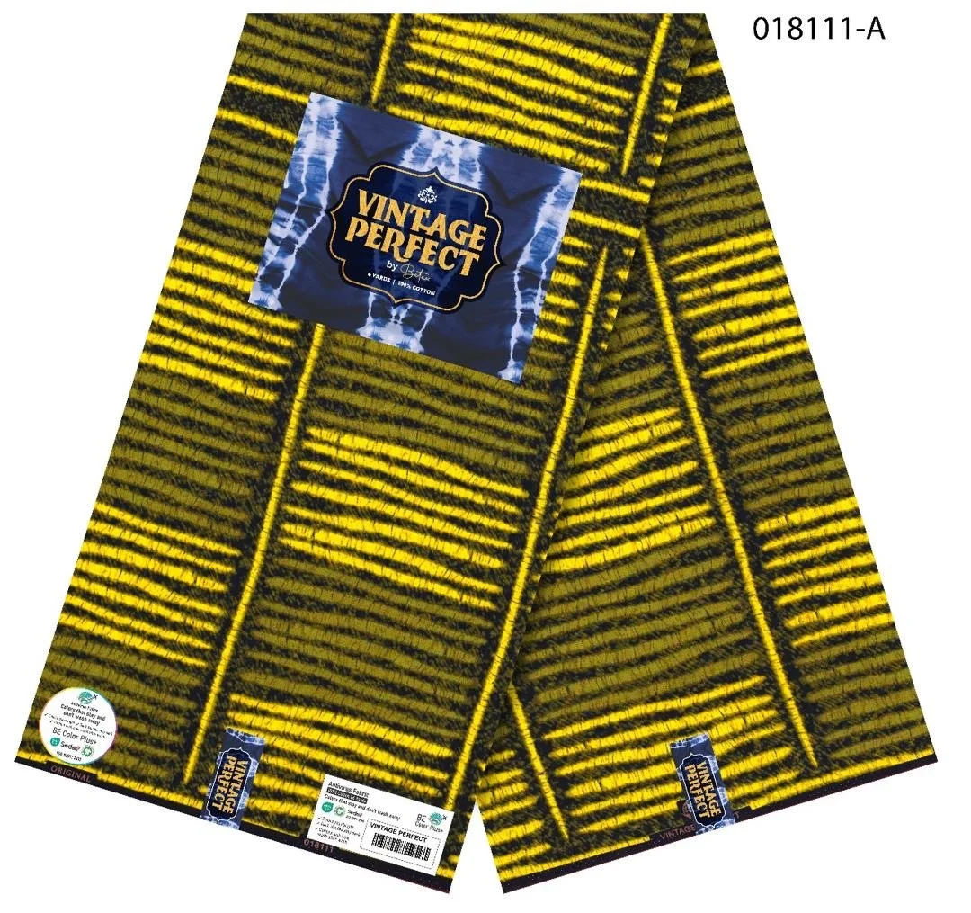 79d2fab6-4bf1-4abb-b311-f86e37913d6a 2.JPG