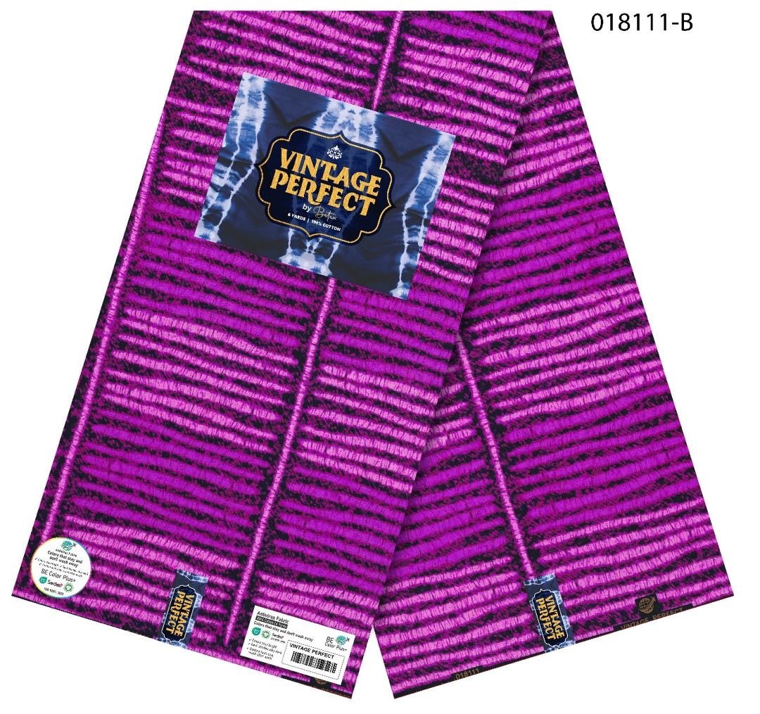 37ff0e4d-fac4-4276-bc7d-203ae8f6cb21 2.JPG