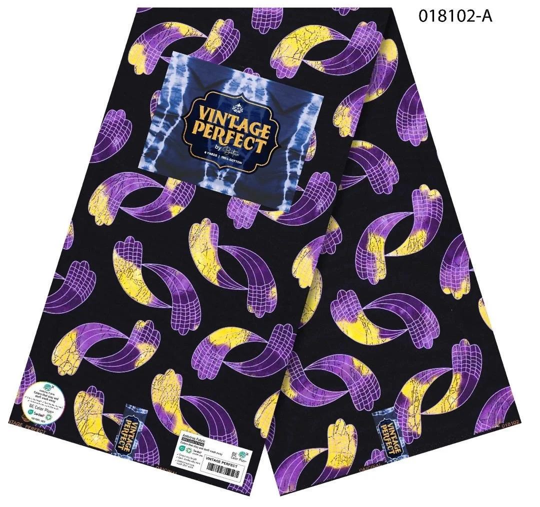 58773262-4912-4b80-89be-1e50e0911869 2.JPG