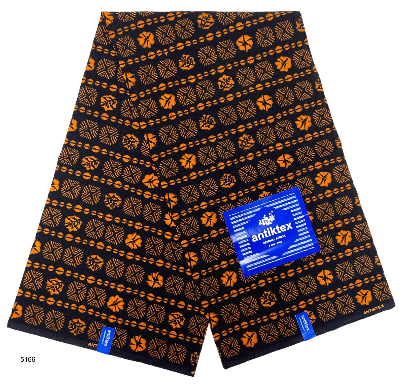 4ed75aab-a1c2-491e-a3d1-7ec031fdc23c 2.JPG