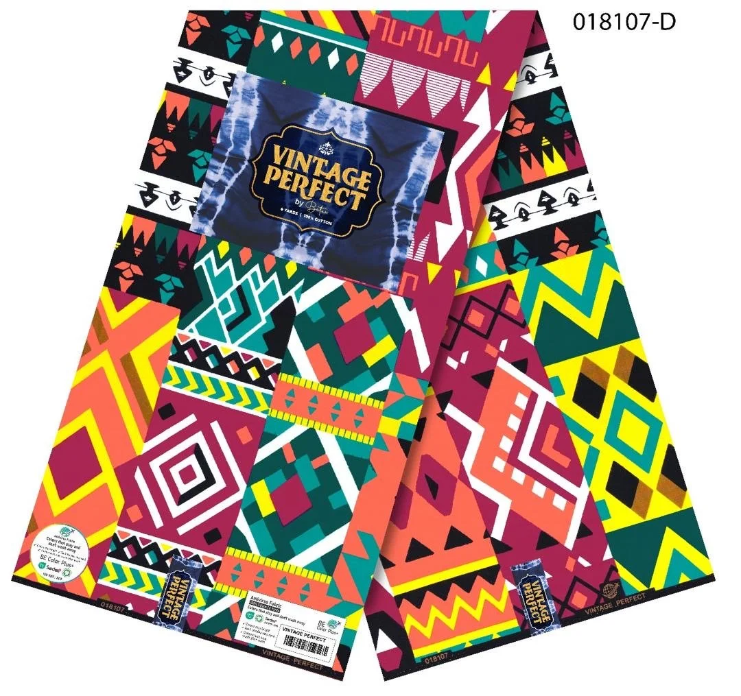 f307f8d8-673a-42fc-b293-a2c854b3df90 2.JPG