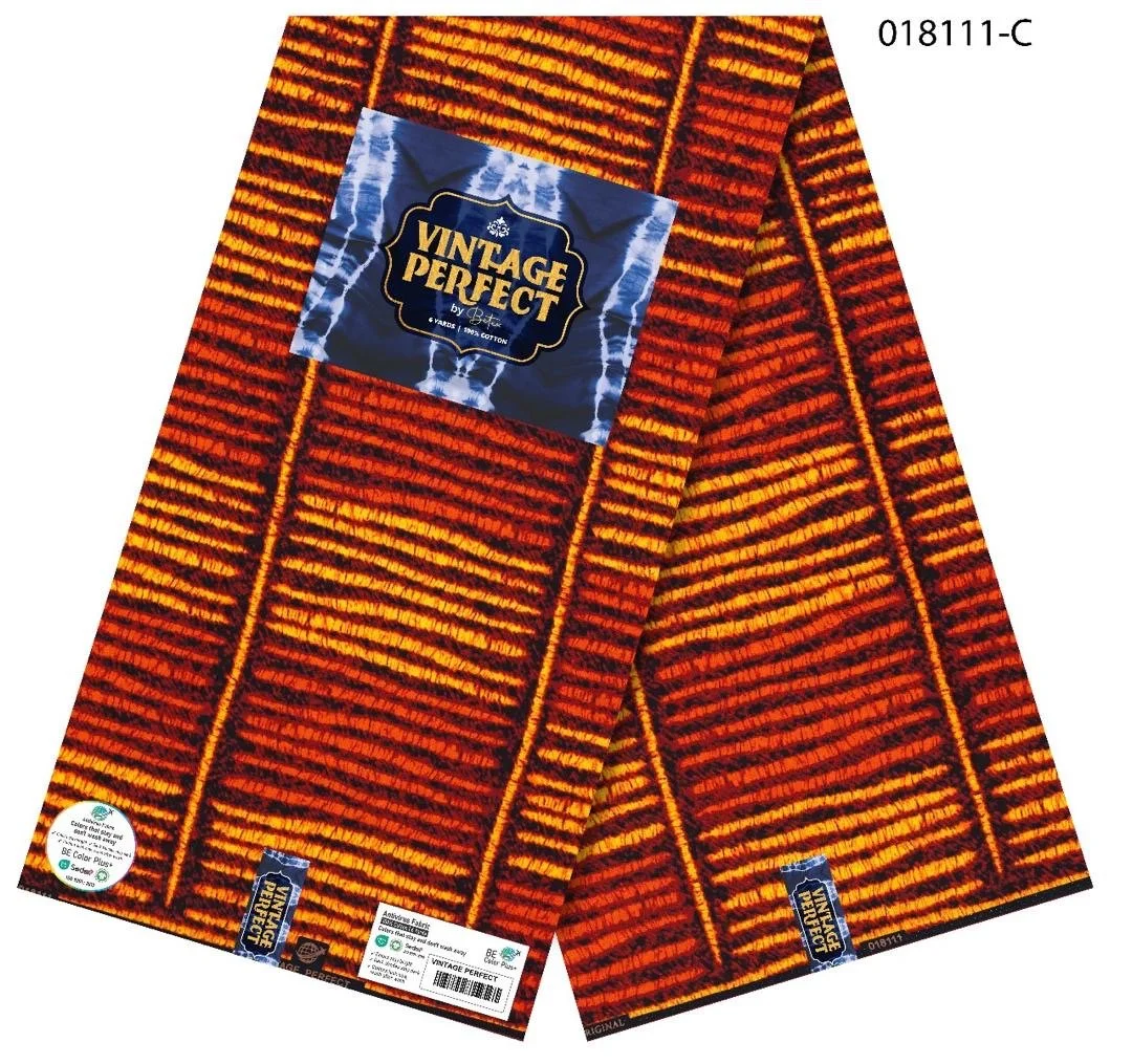 663107f0-3f0c-491e-be2b-848db1cf1a71 2.JPG