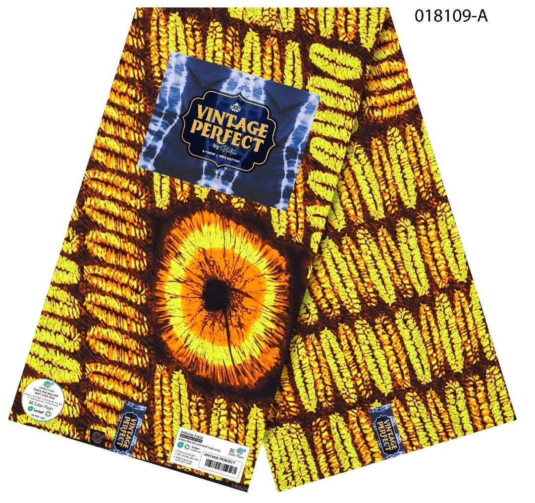 855c1442-d61e-4e66-b4ee-eec2f2ded987 2.JPG