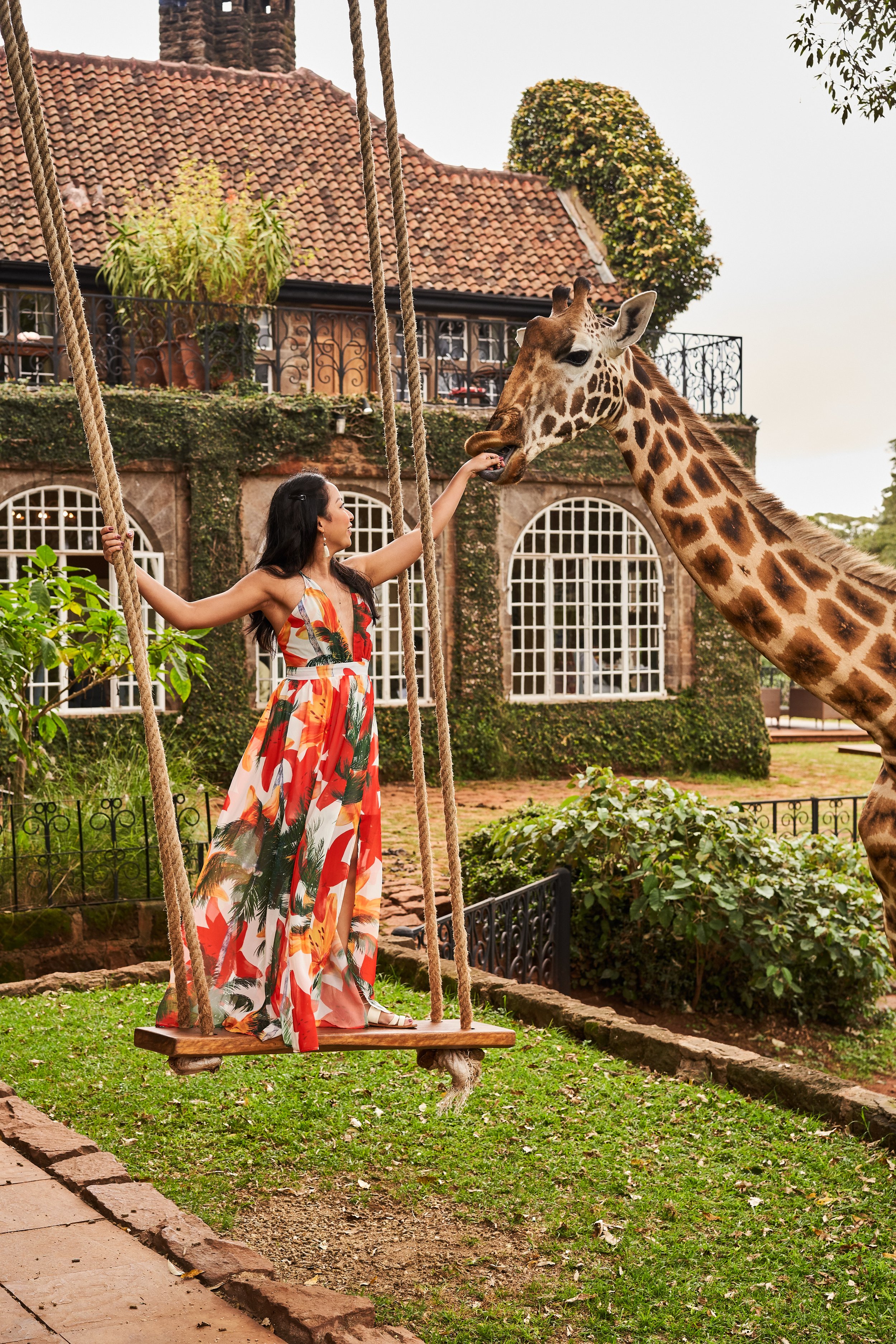 Giraffe Manor - Photographed by Brian Siambi 117.jpg