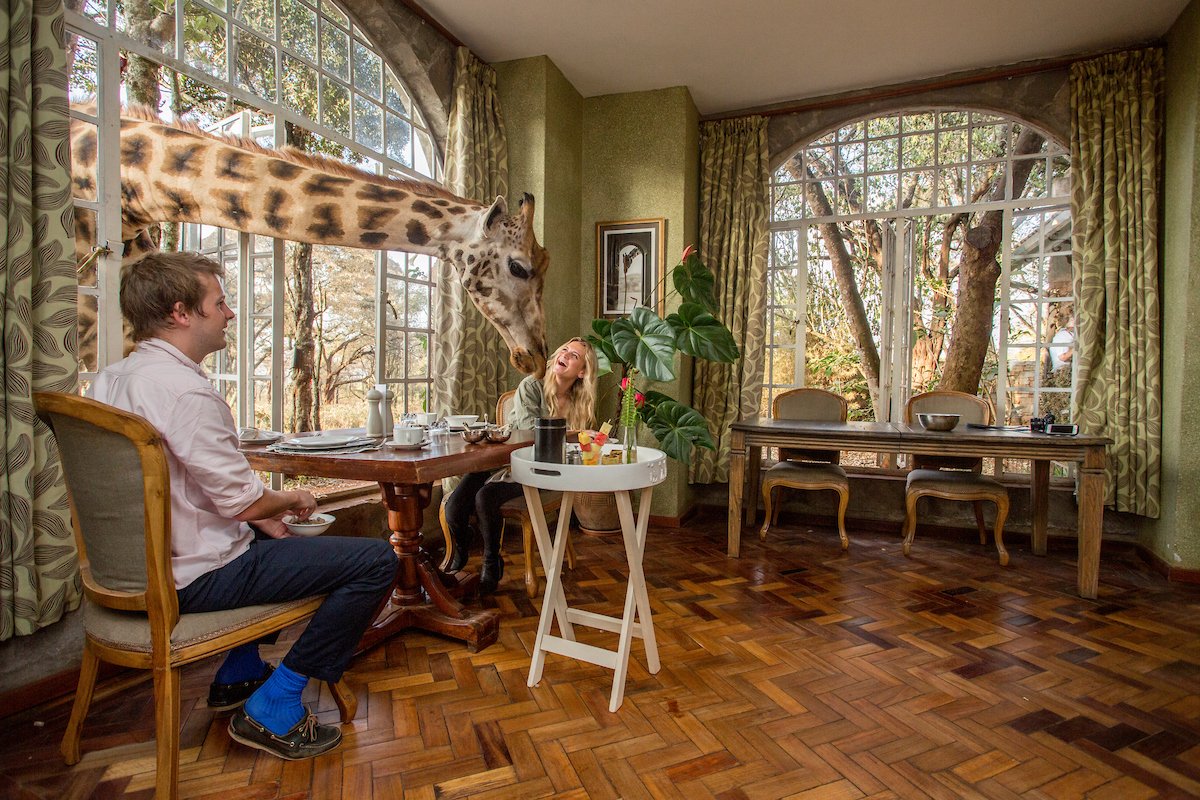 Garden Manor breakfast 2.jpg