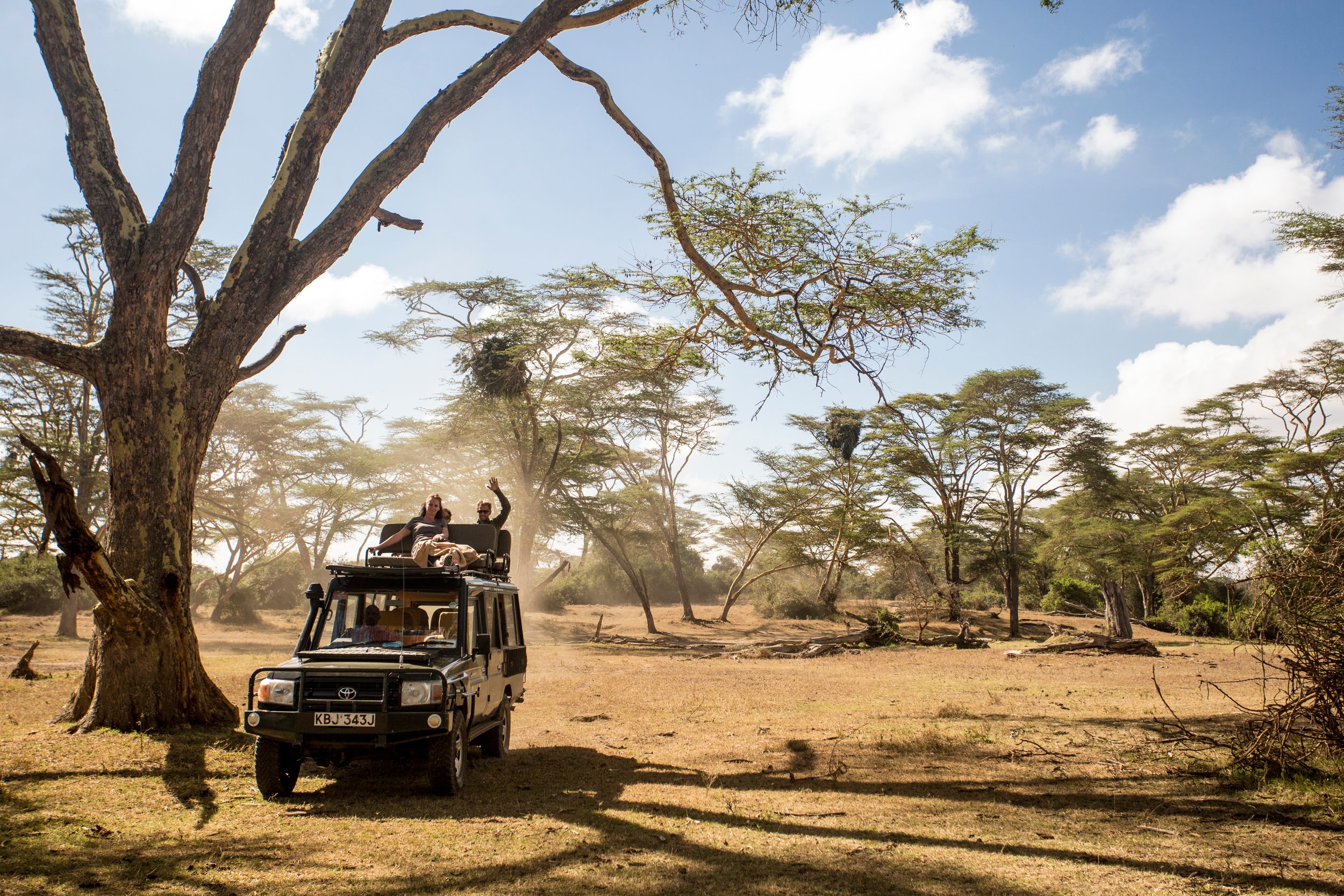 On a game drive .jpg