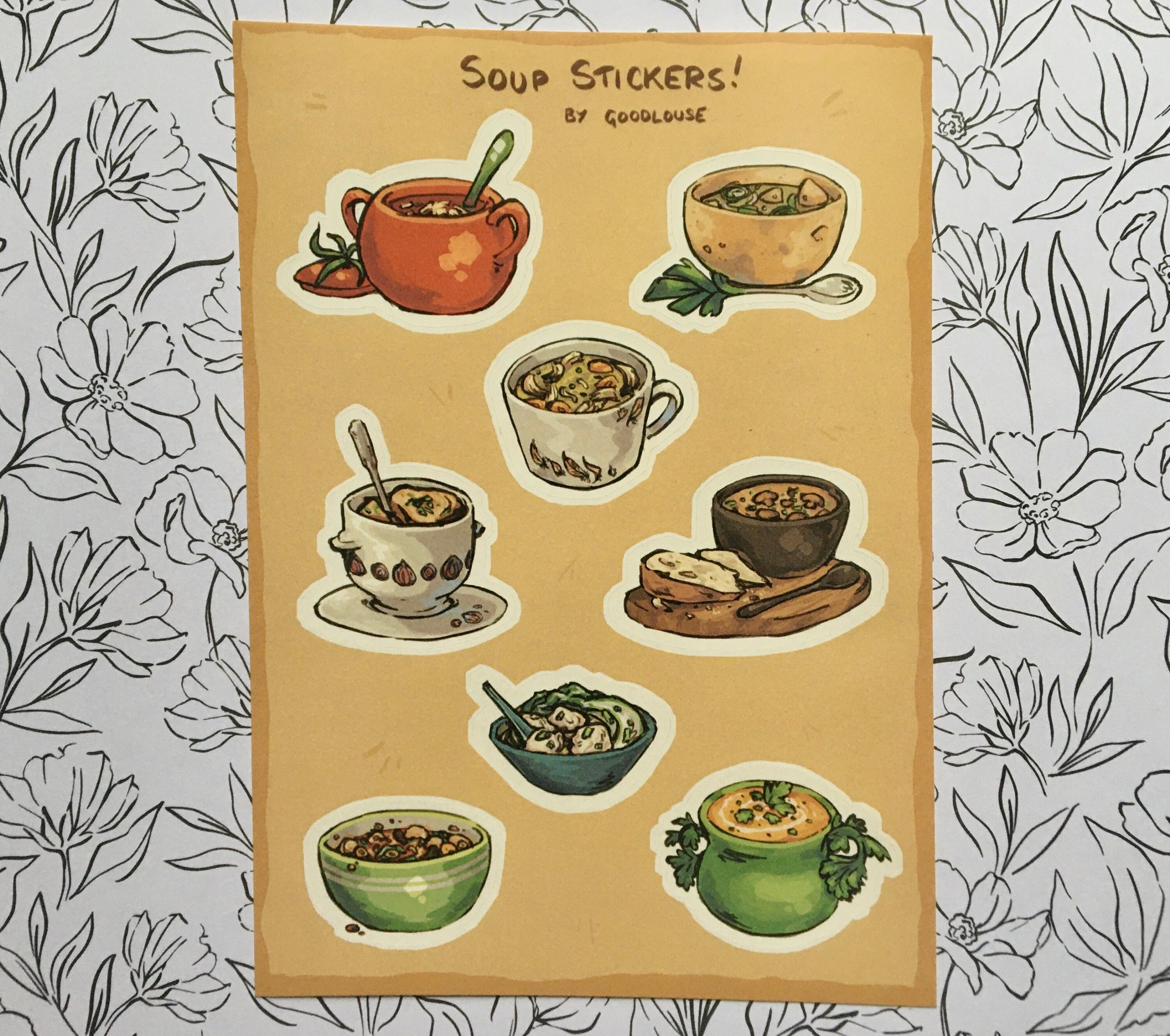 https://i.etsystatic.com/17523427/r/il/04e282/3773864660/il_fullxfull.3773864660_g5gg.jpg