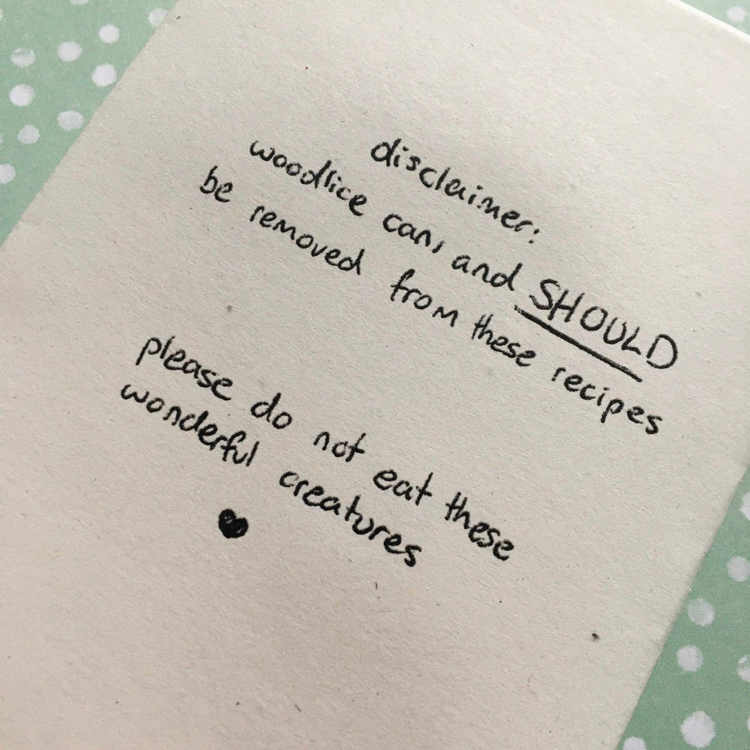 https://i.etsystatic.com/17523427/r/il/04c894/3821483345/il_fullxfull.3821483345_s881.jpg