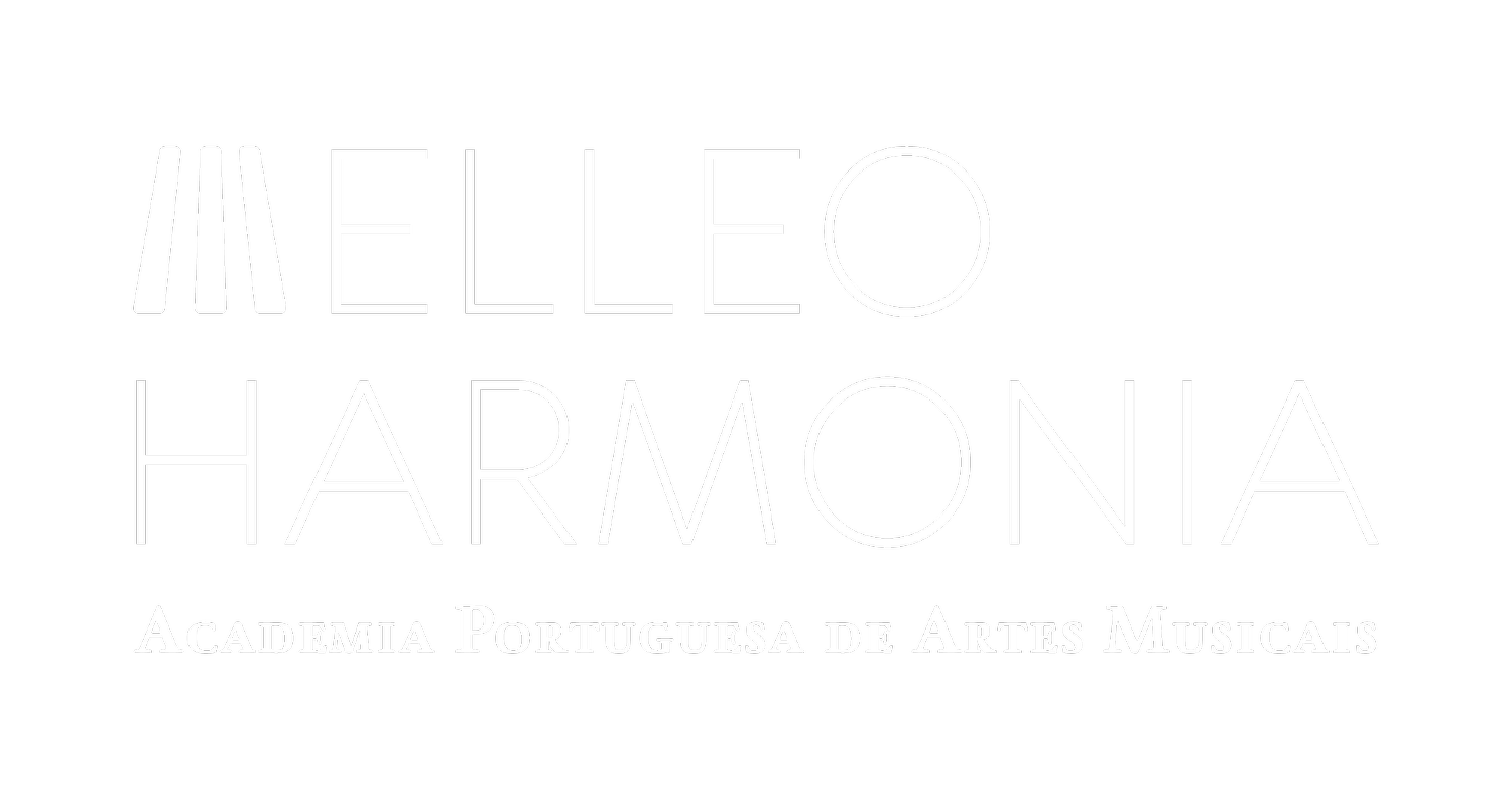 Melleo Harmonia