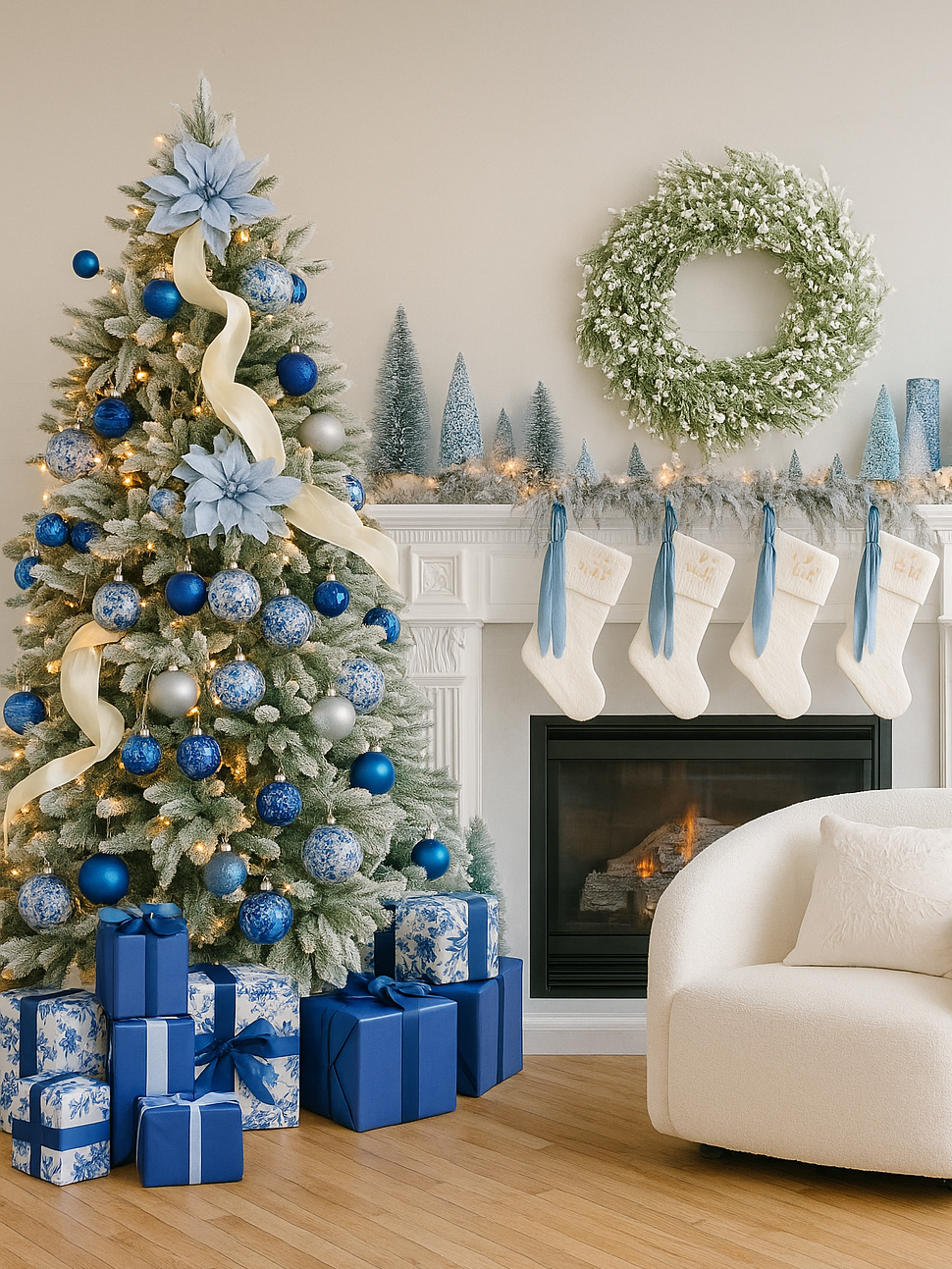 ChatGPT Image Aug 19, 2025, 05_52_31 PM.png