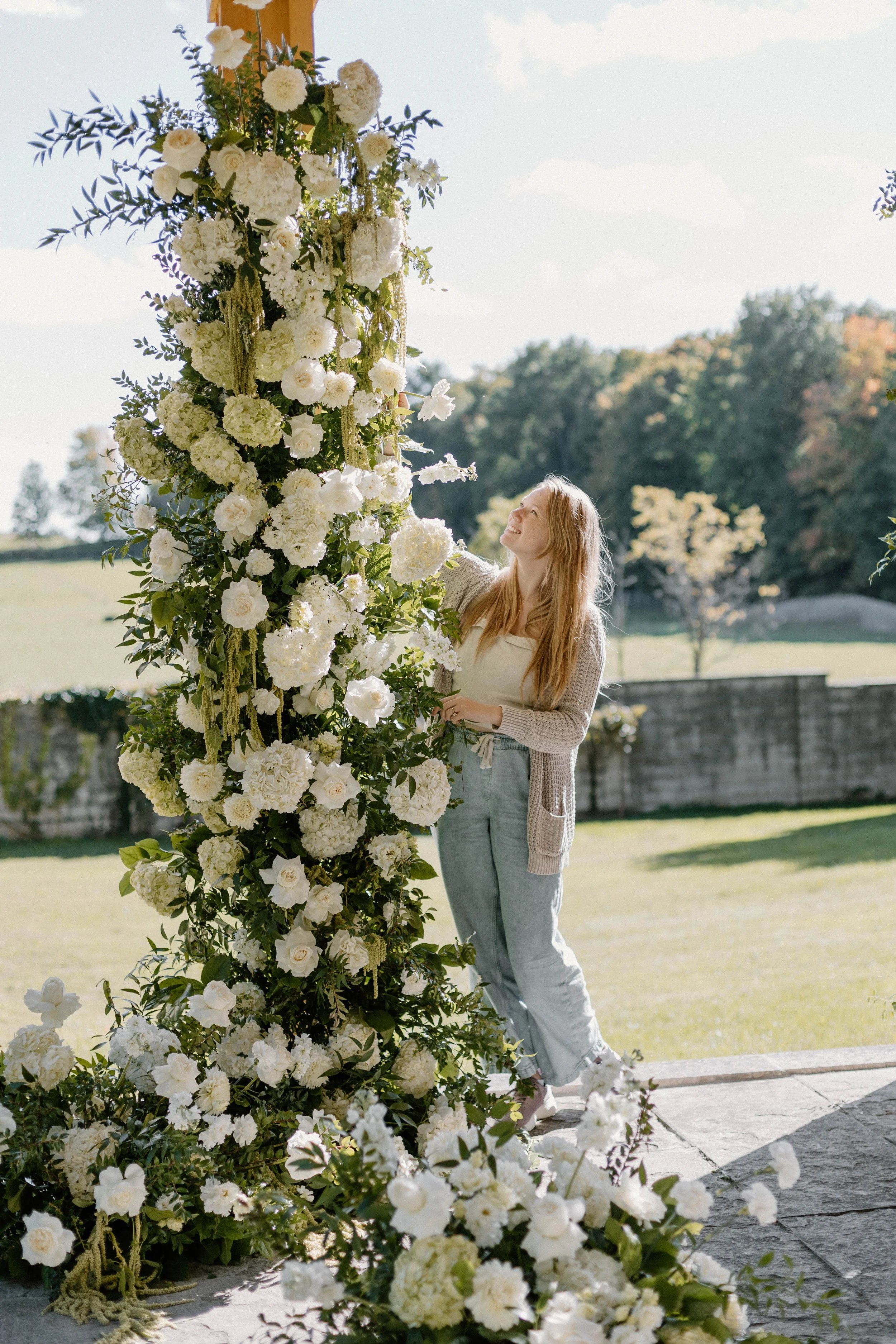 Cruickston day one - TLP-79.jpg