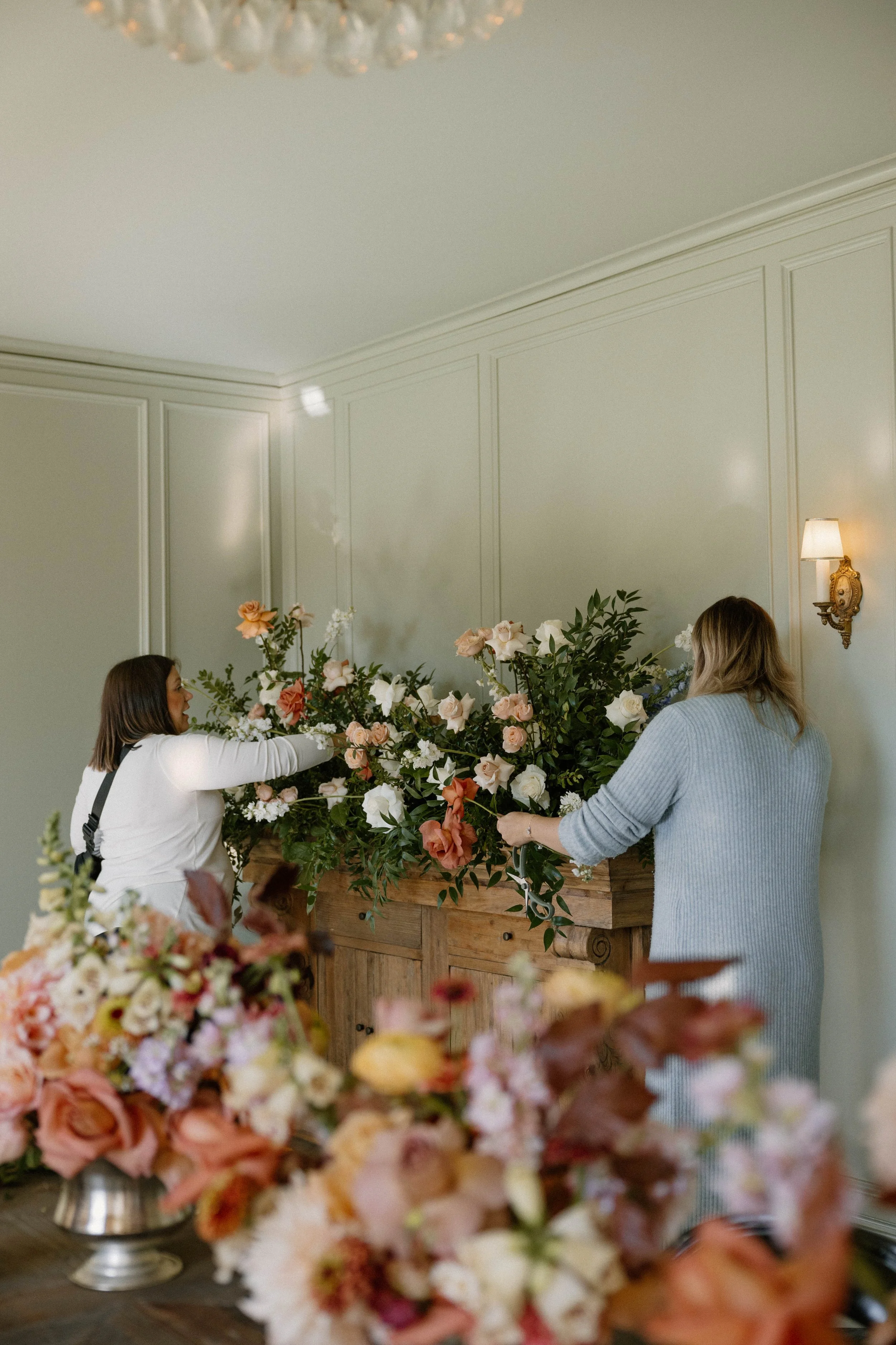 Cruickston day two - TLP-2.jpg