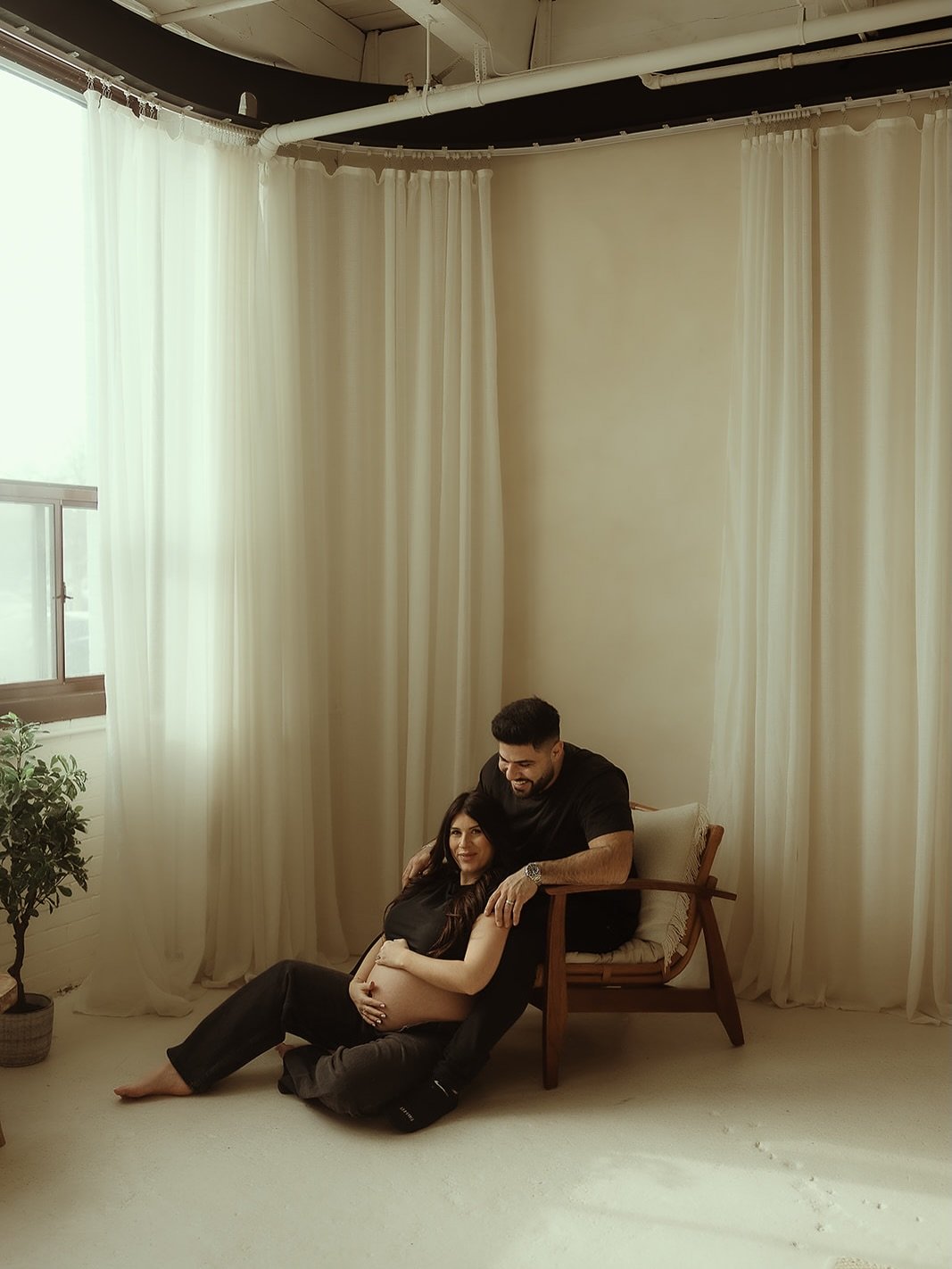 It&rsquo;s refresh time in Casa soon 😍 

Our team is working hard to dream up some new design inspo, and we want to hear what our community thinks

What design trends are you obsessed with right now?

📸 @nicoleleighphotos