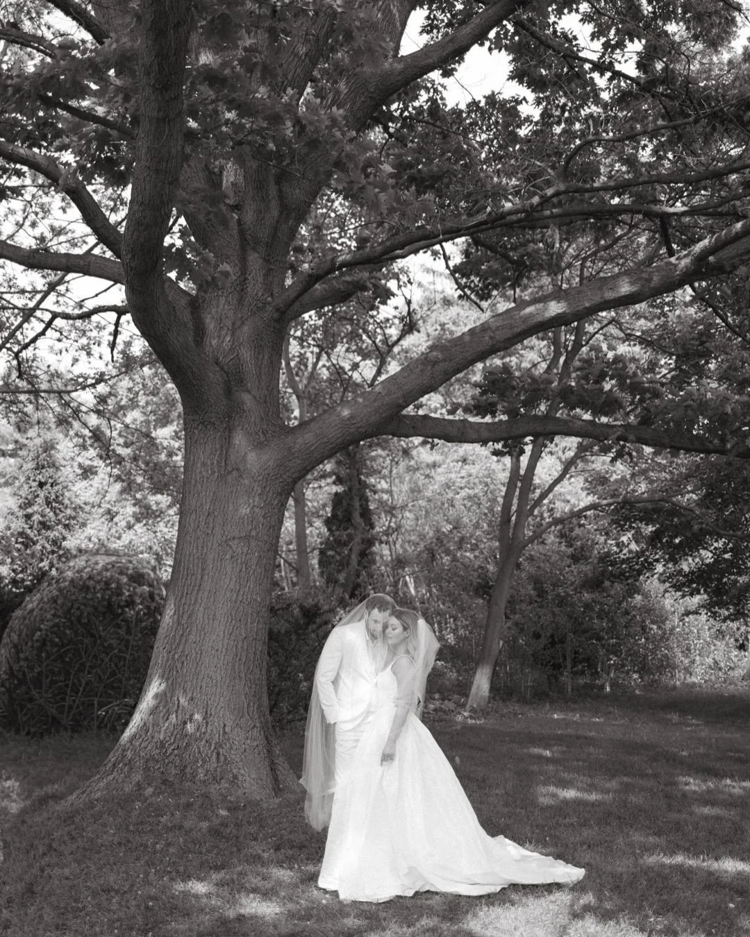 We love a familiar face

When we found out @kirstenfennphotography was coming back to our retreat, we were beyond excited. Naturally, we had to hear why she decided to join us again.

Kirsten owned this experience by claiming her space, making connec