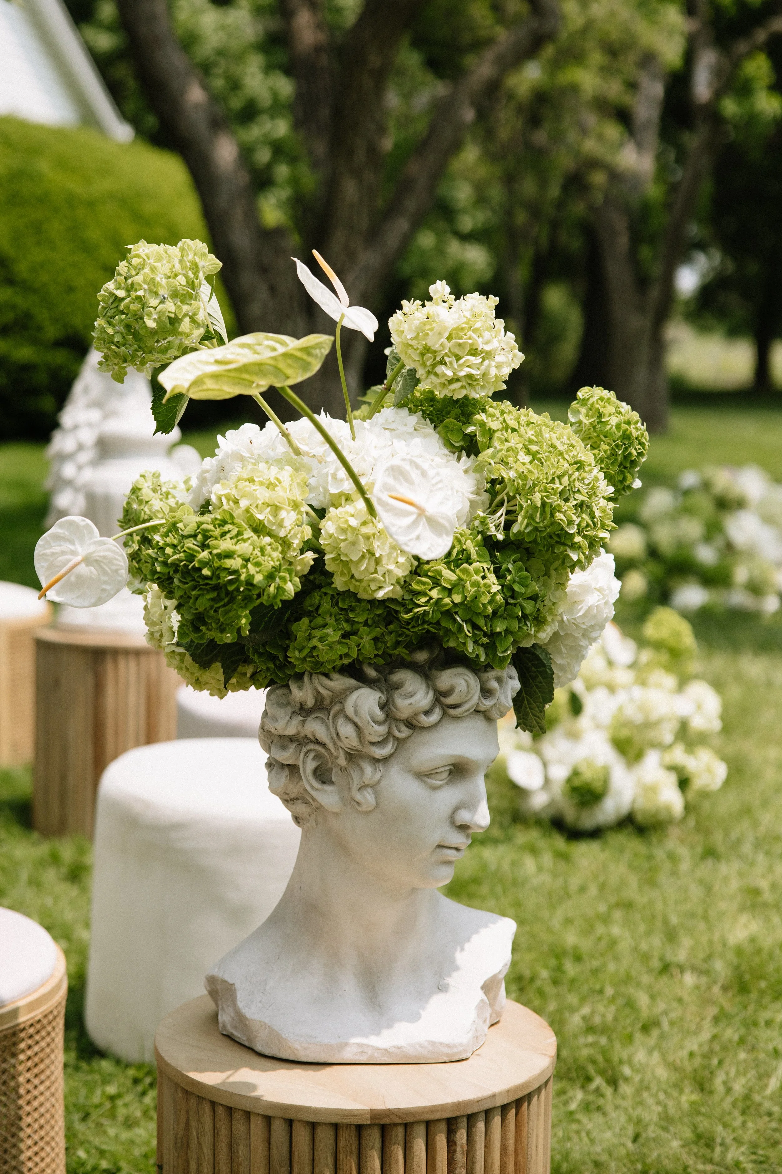 Kurtz Orchard Retreat-55.jpg