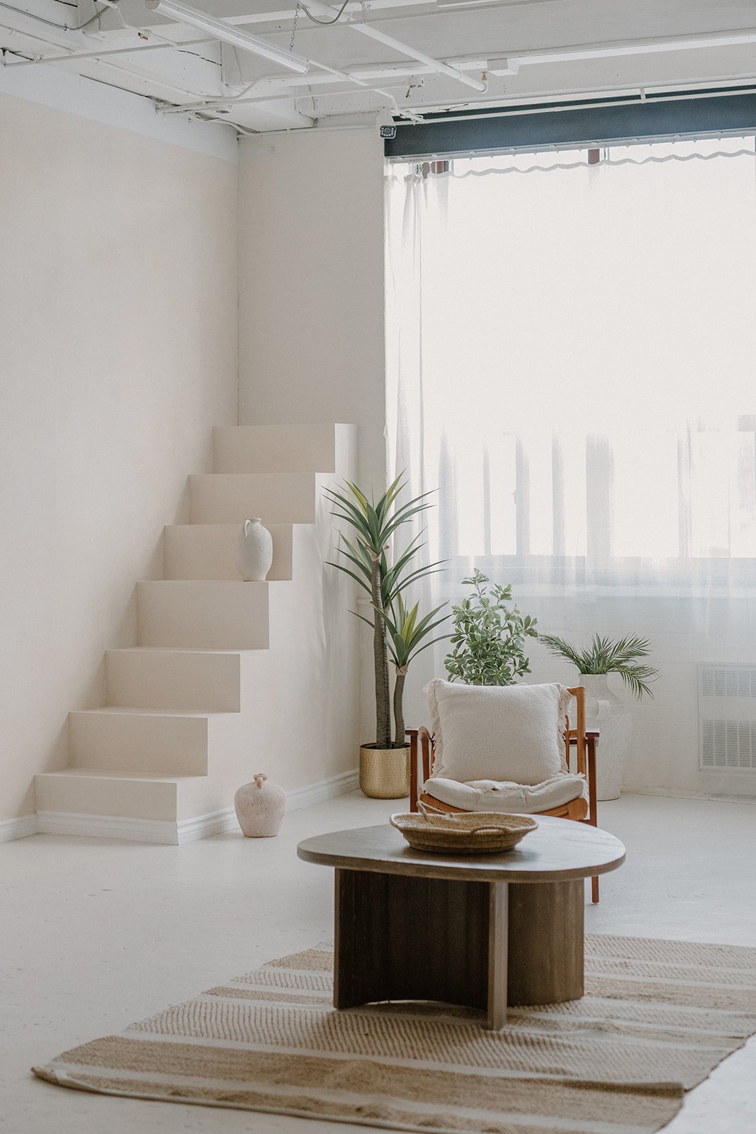 Casa stairs-3.jpg