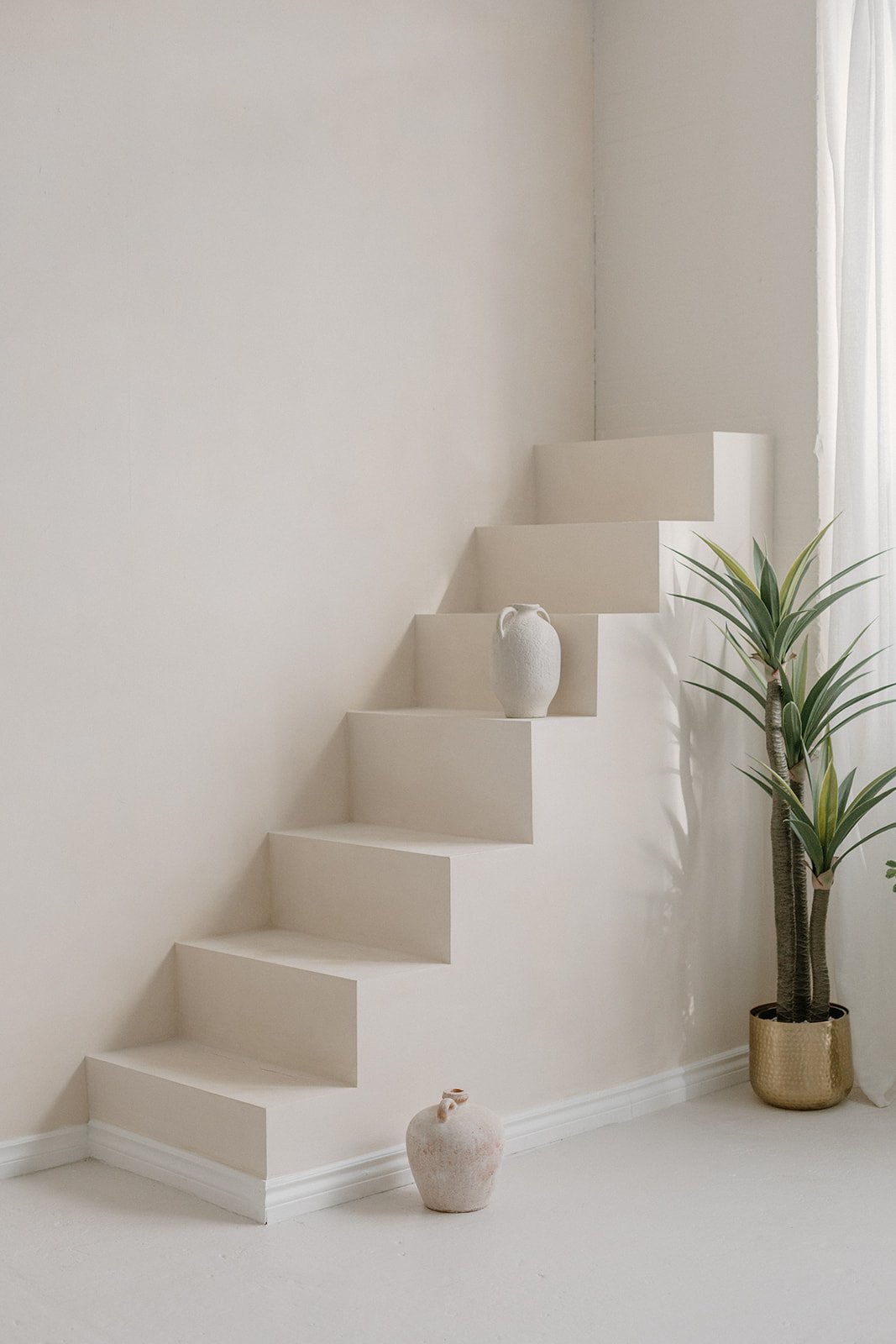 Casa stairs-10.jpg