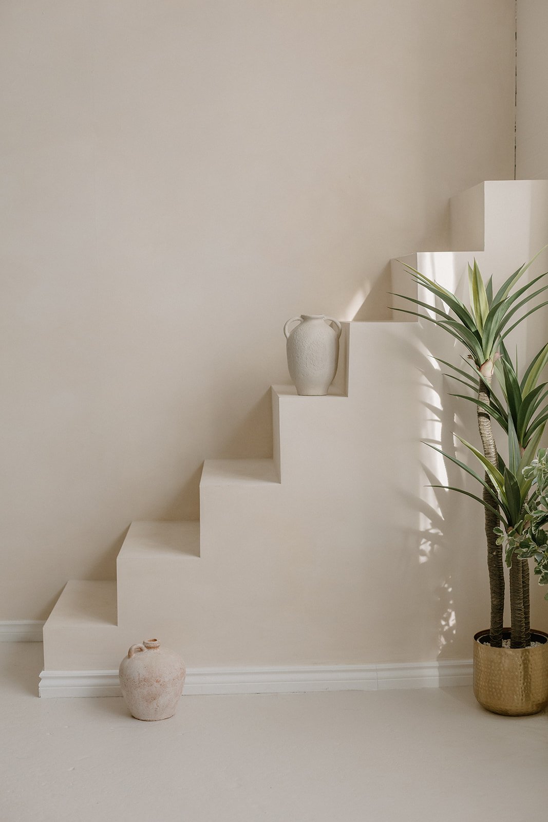 Casa stairs-9.jpg