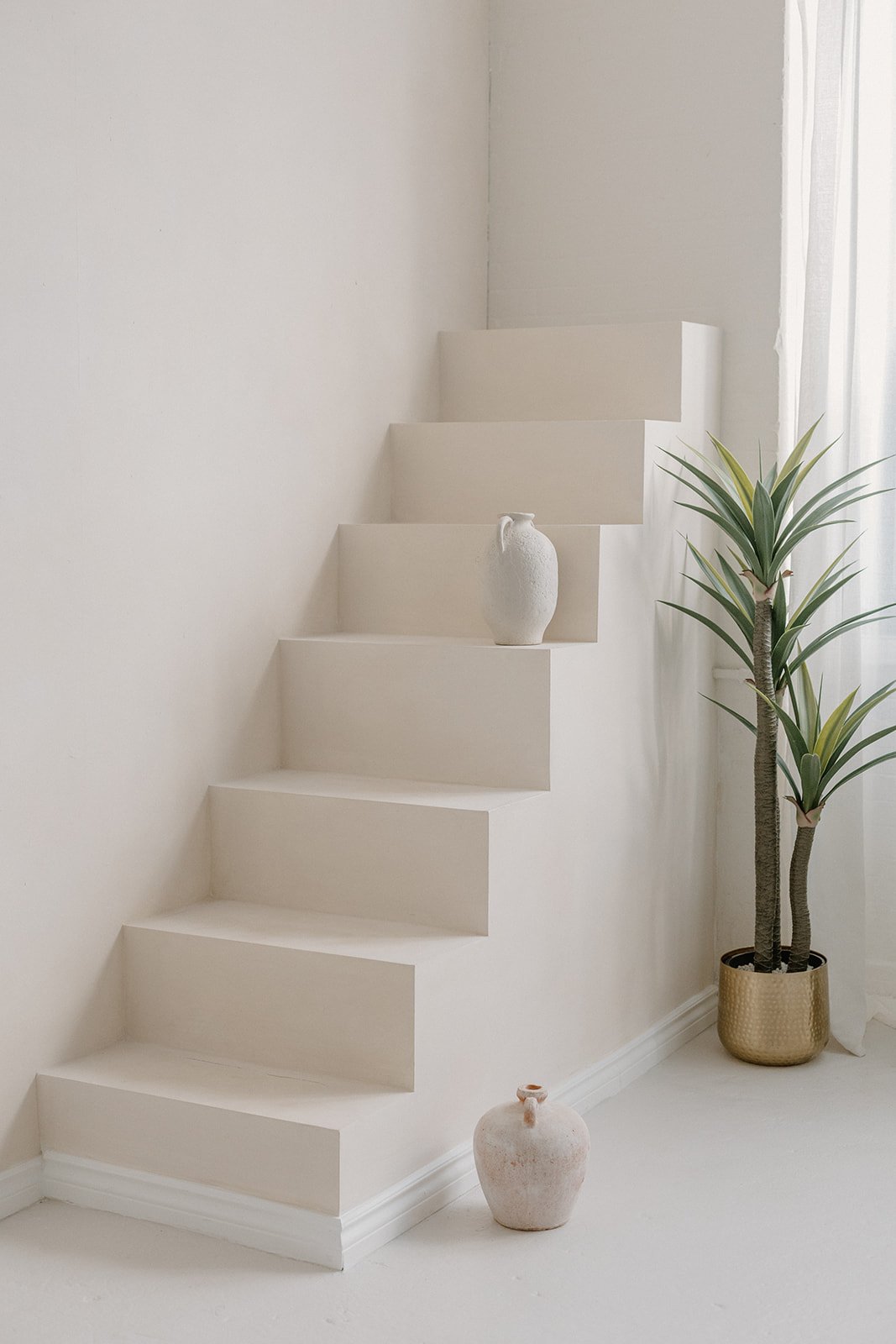 Casa stairs-5.jpg