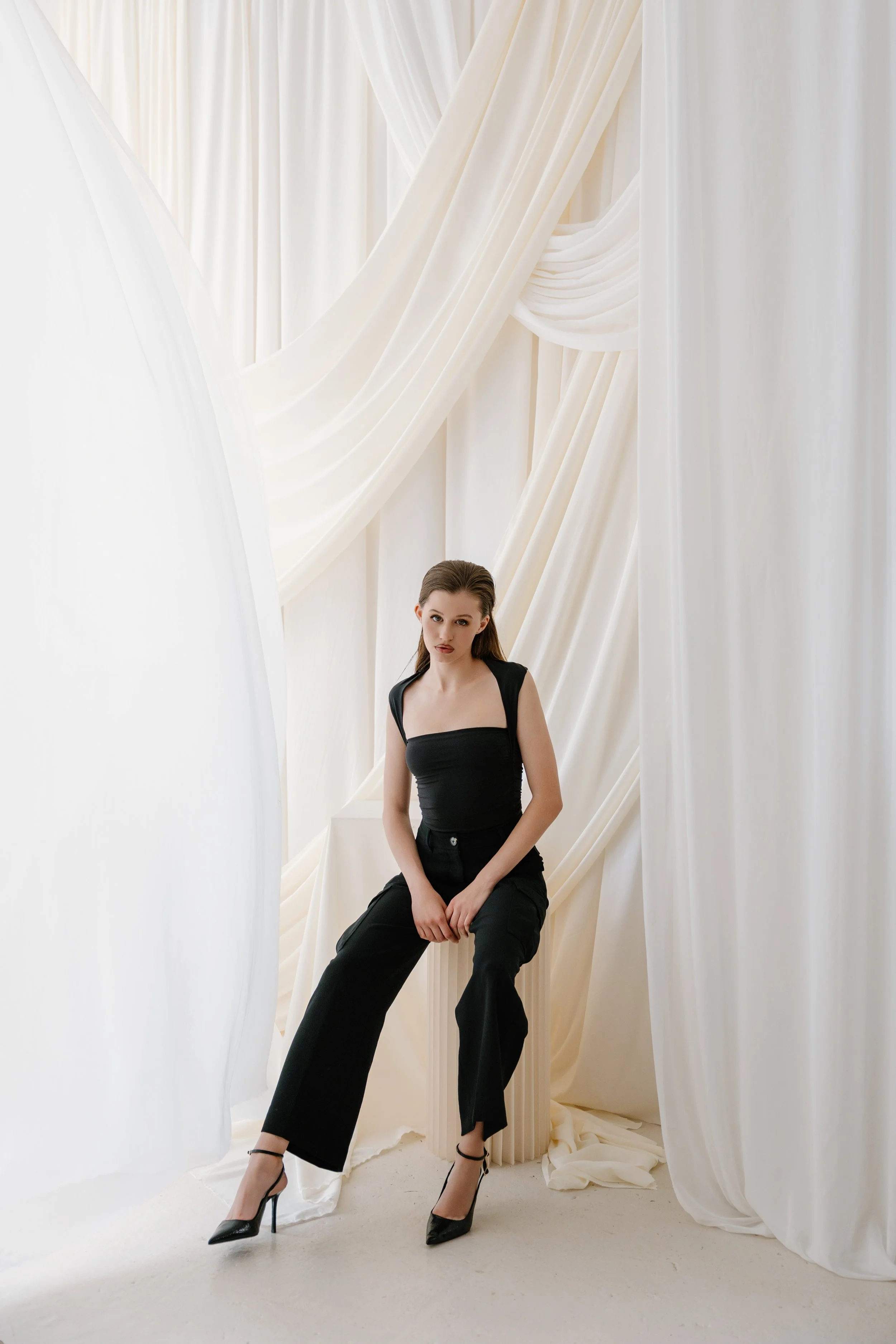 Silk & Satin-17.jpg