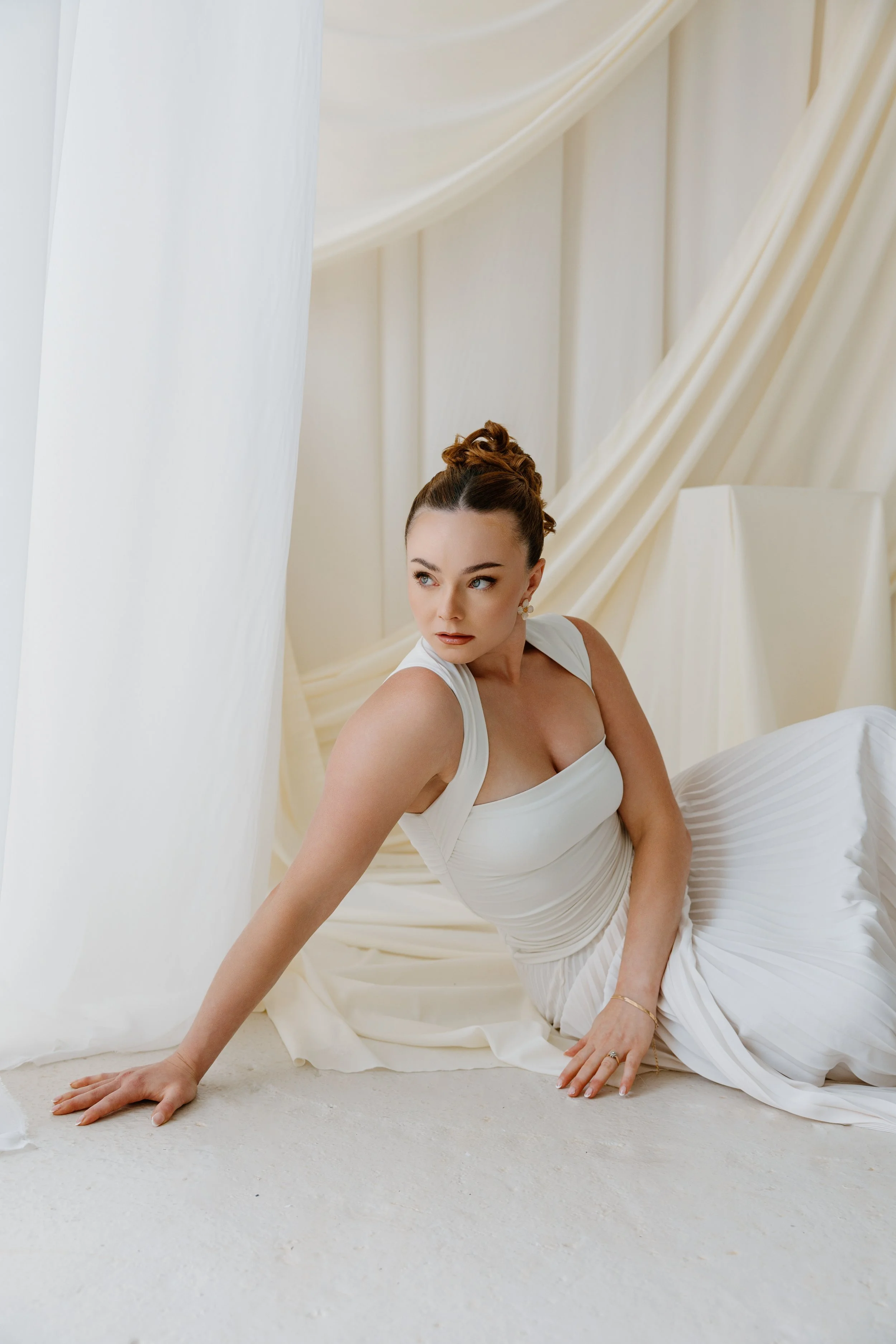 Silk & Satin-61.jpg