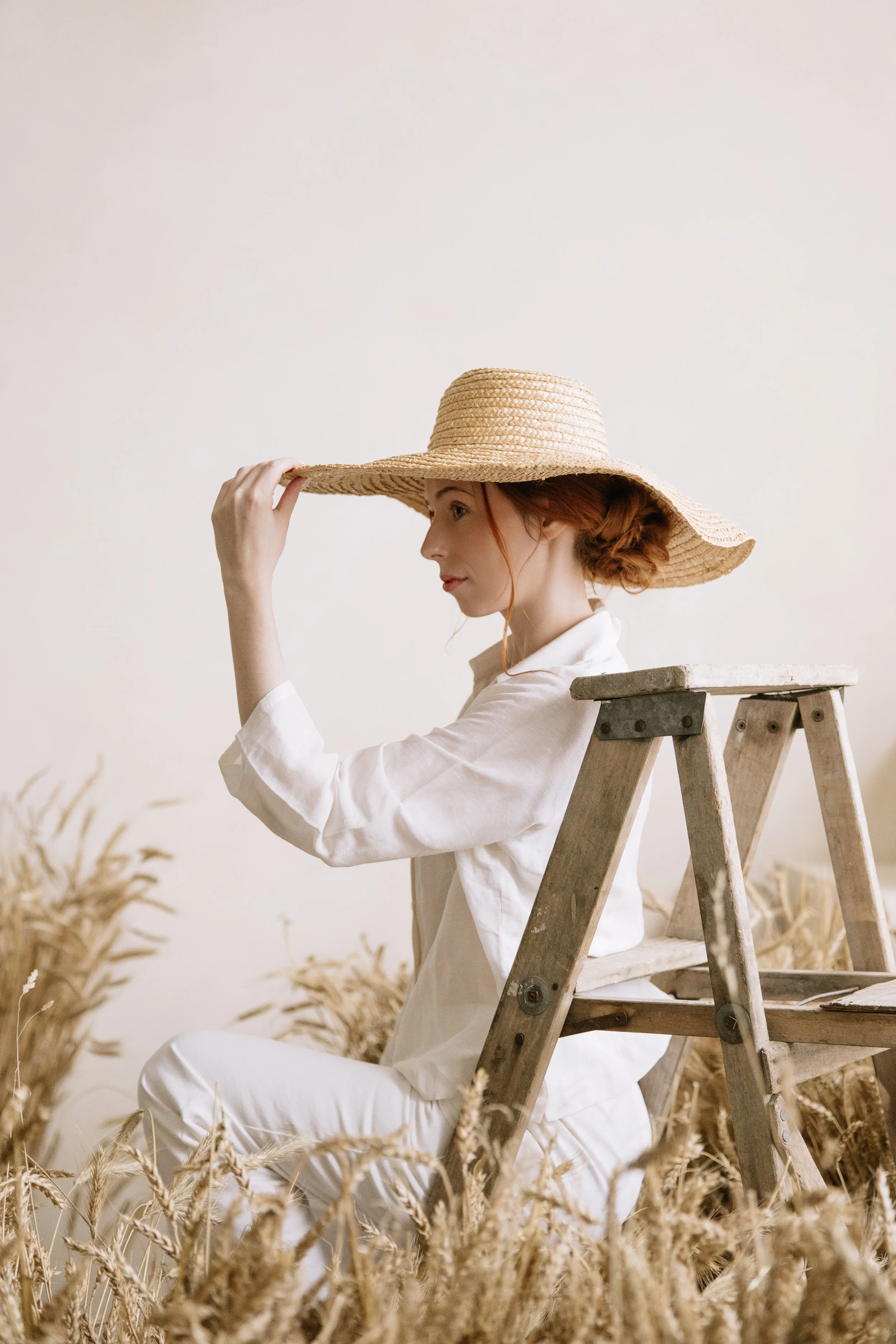 Photog102-37.jpg