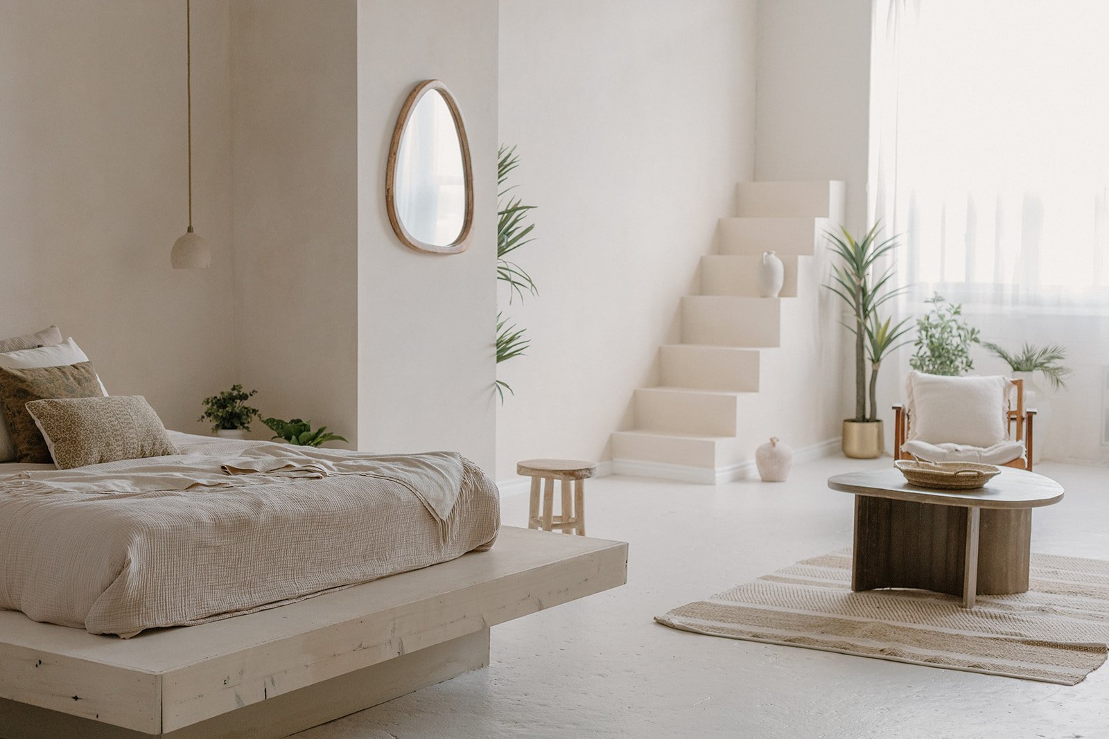 Casa stairs.jpg