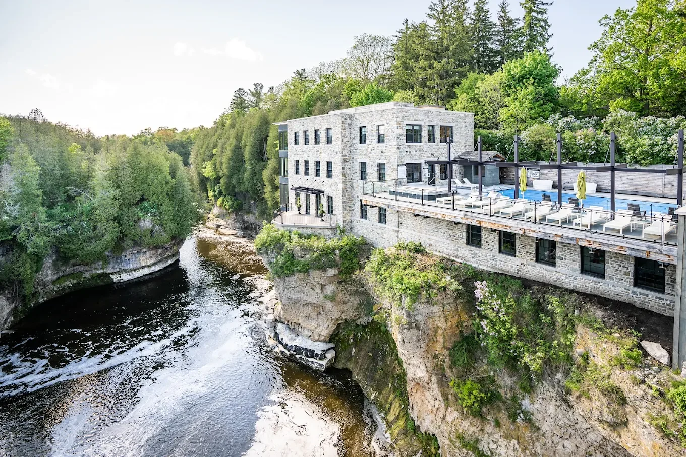 Anne Edgar Photography-2152.webp