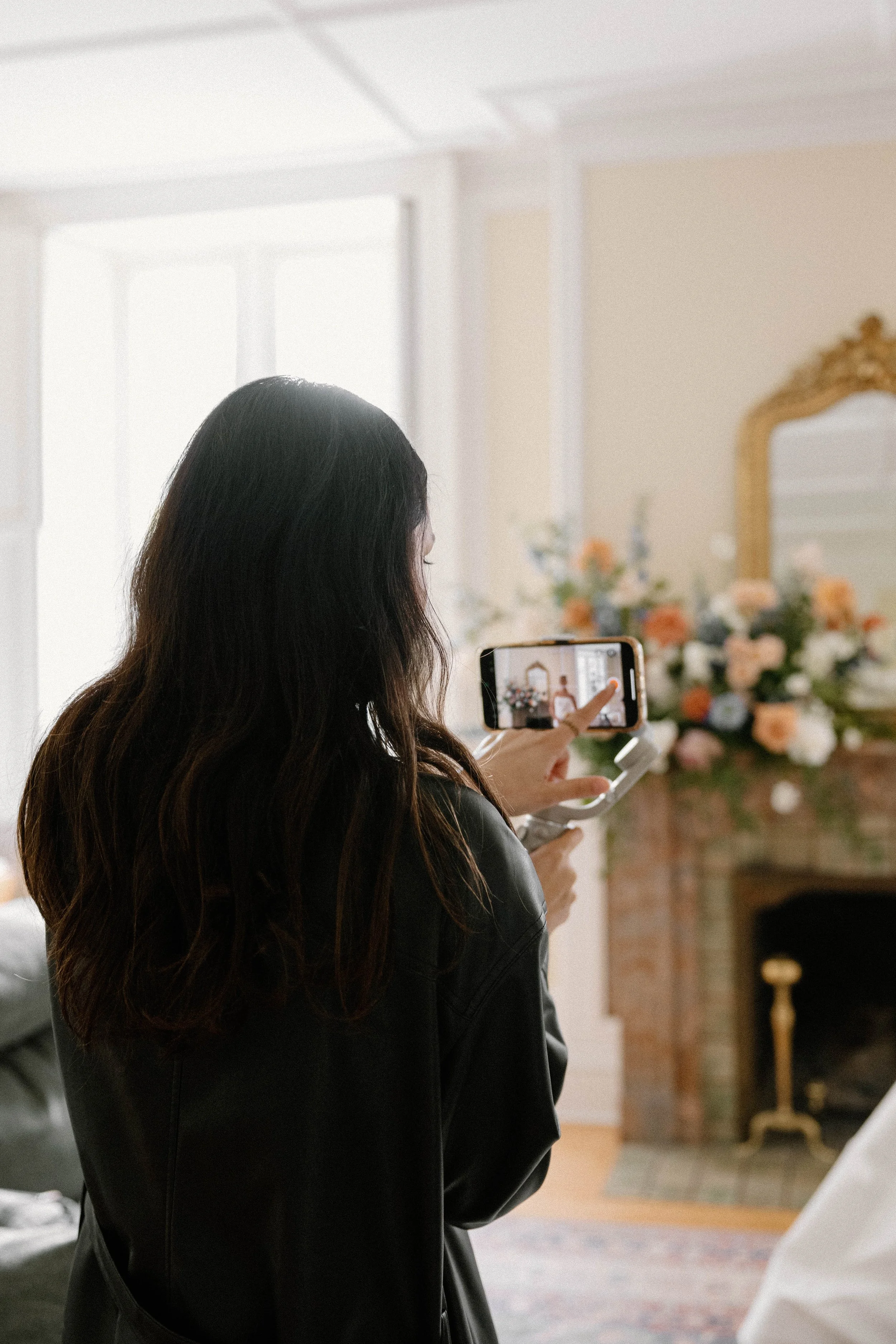 Cruickston day two - TLP-182.jpg