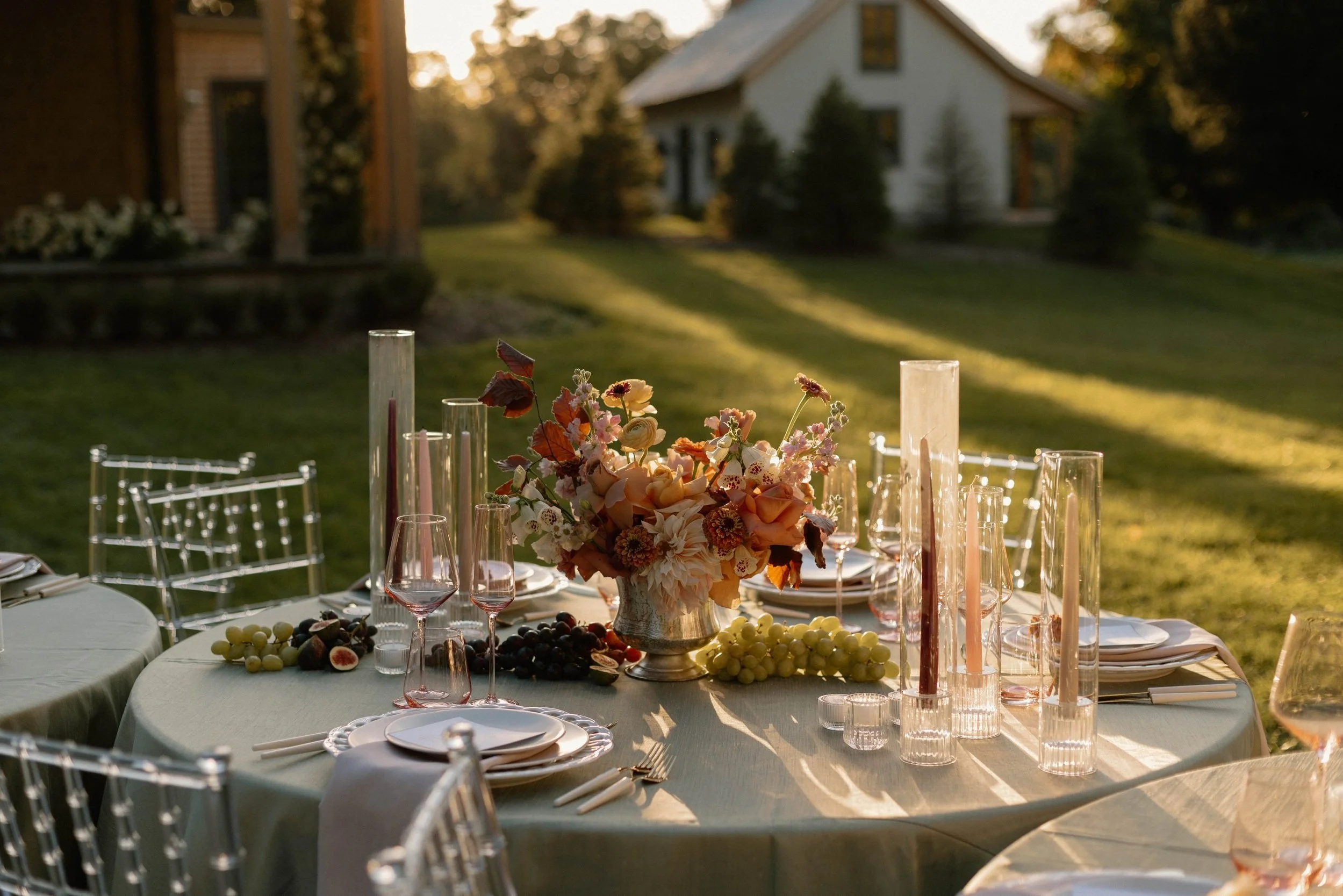 Cruickston day one - TLP-187.jpg