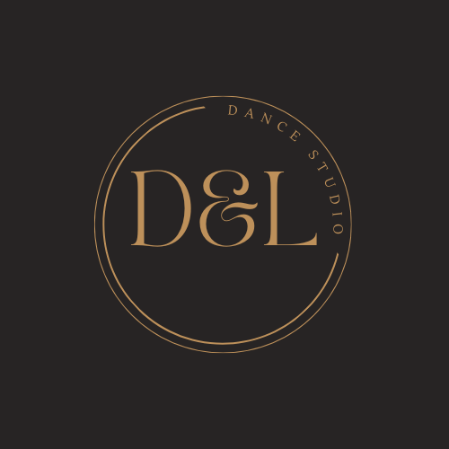 D&L Dance Studio