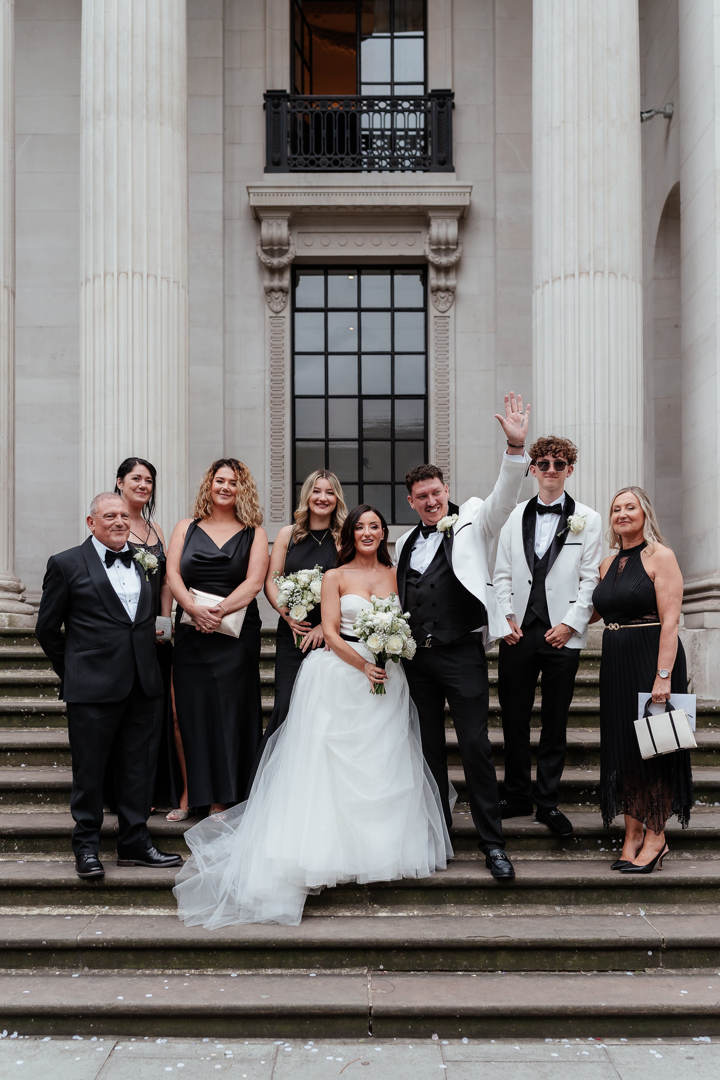 Tasha and Kevin - Marylebone-310.jpg