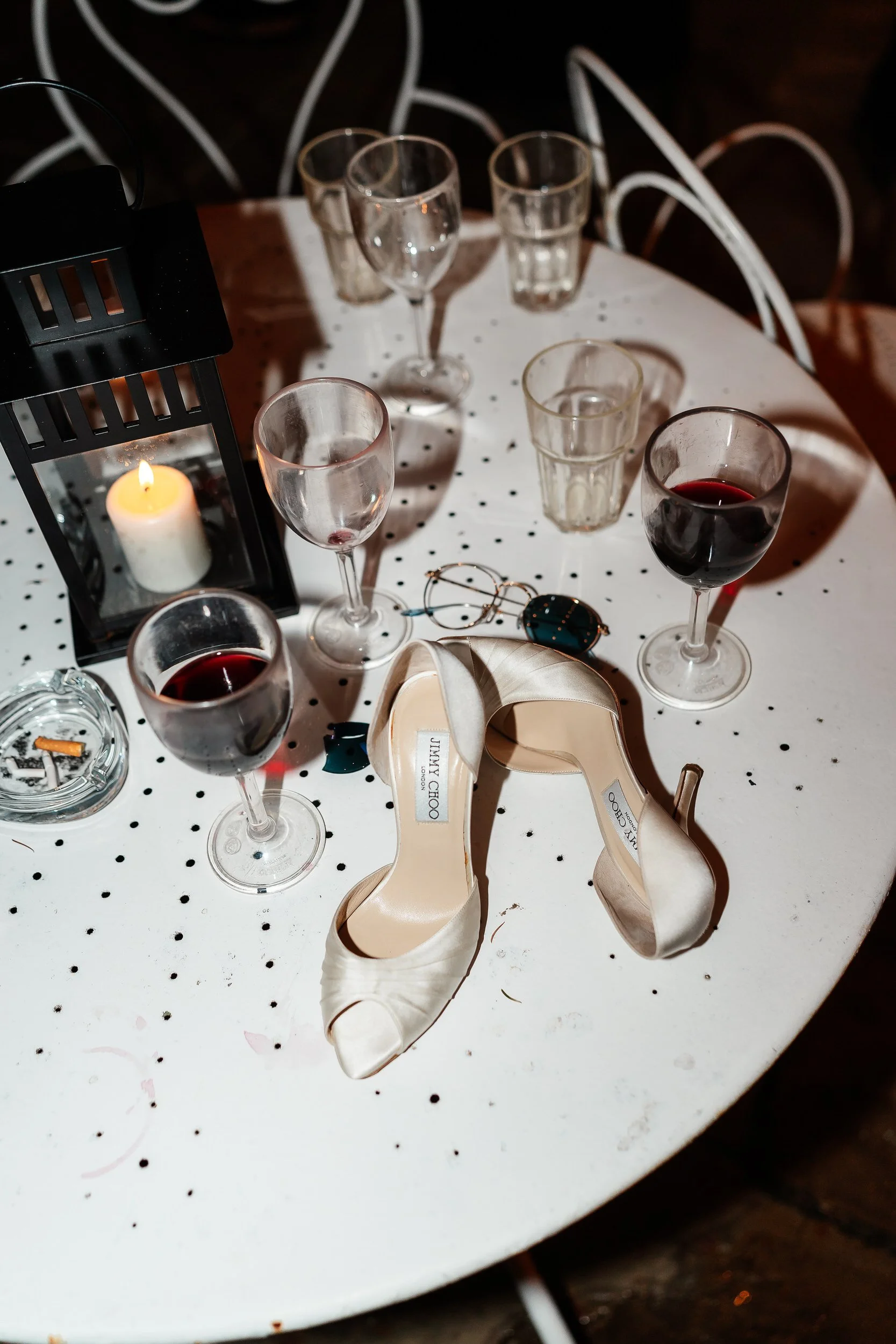 Annie and Remy - Chateau Lagorce Wedding-827.jpg