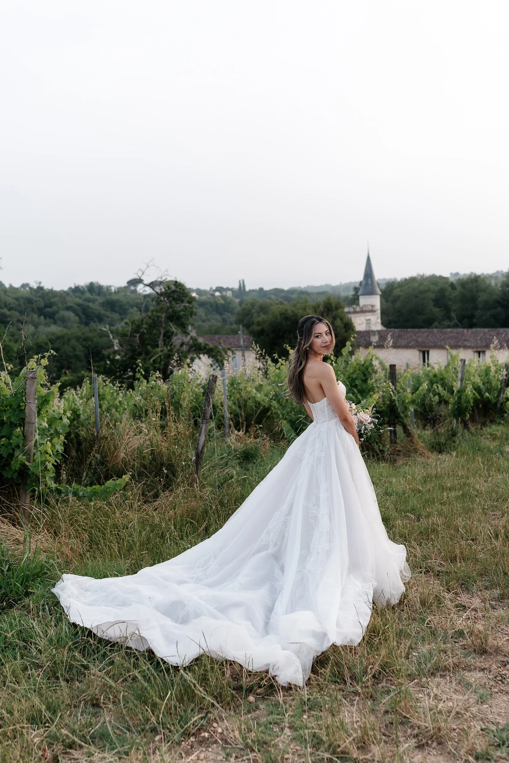 Annie and Remy - Chateau Lagorce-59.jpg