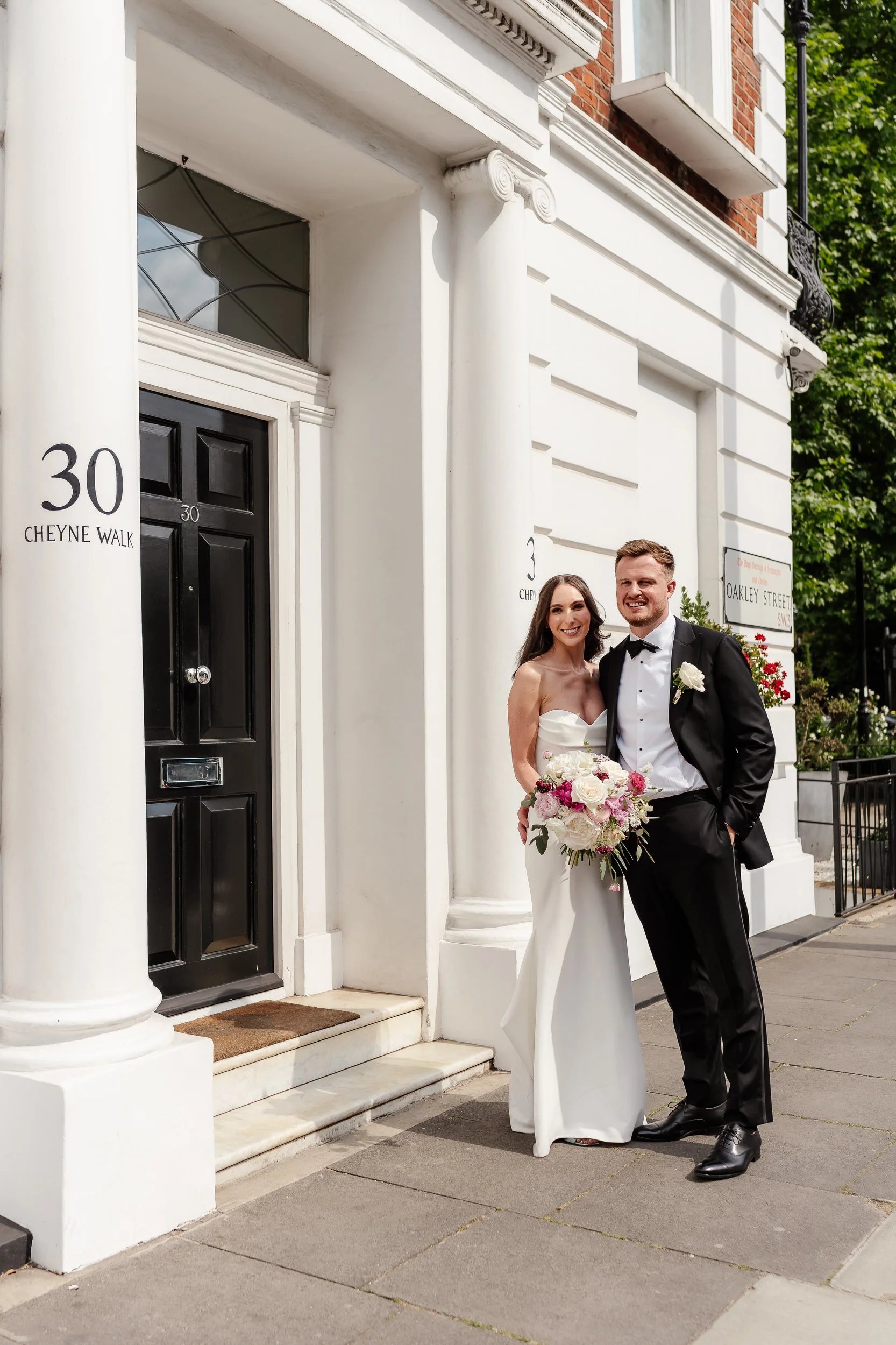 Zoe and Dan - Chelsea Town Hall -252.jpg